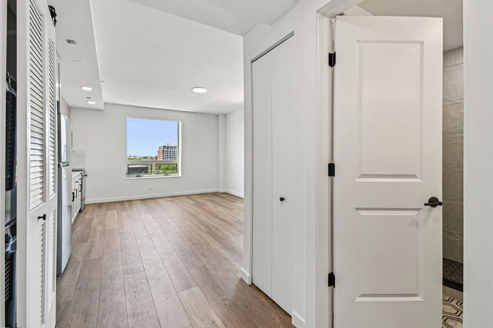 2140 N Lincoln Park W   60614 60614-unit#1107-Chicago-IL