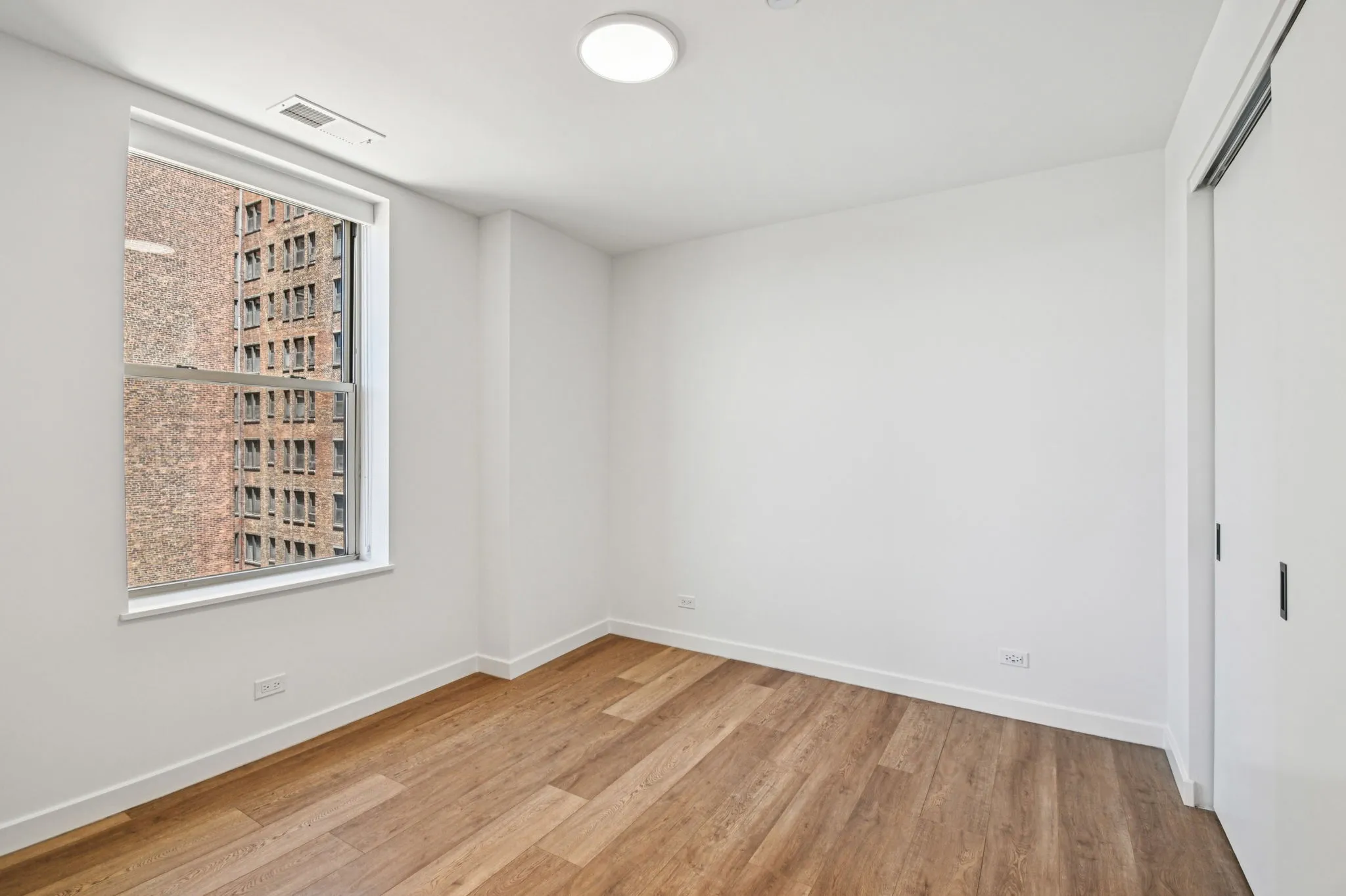 2140 N Lincoln Park W   60614 60614-unit#1107-Chicago-IL