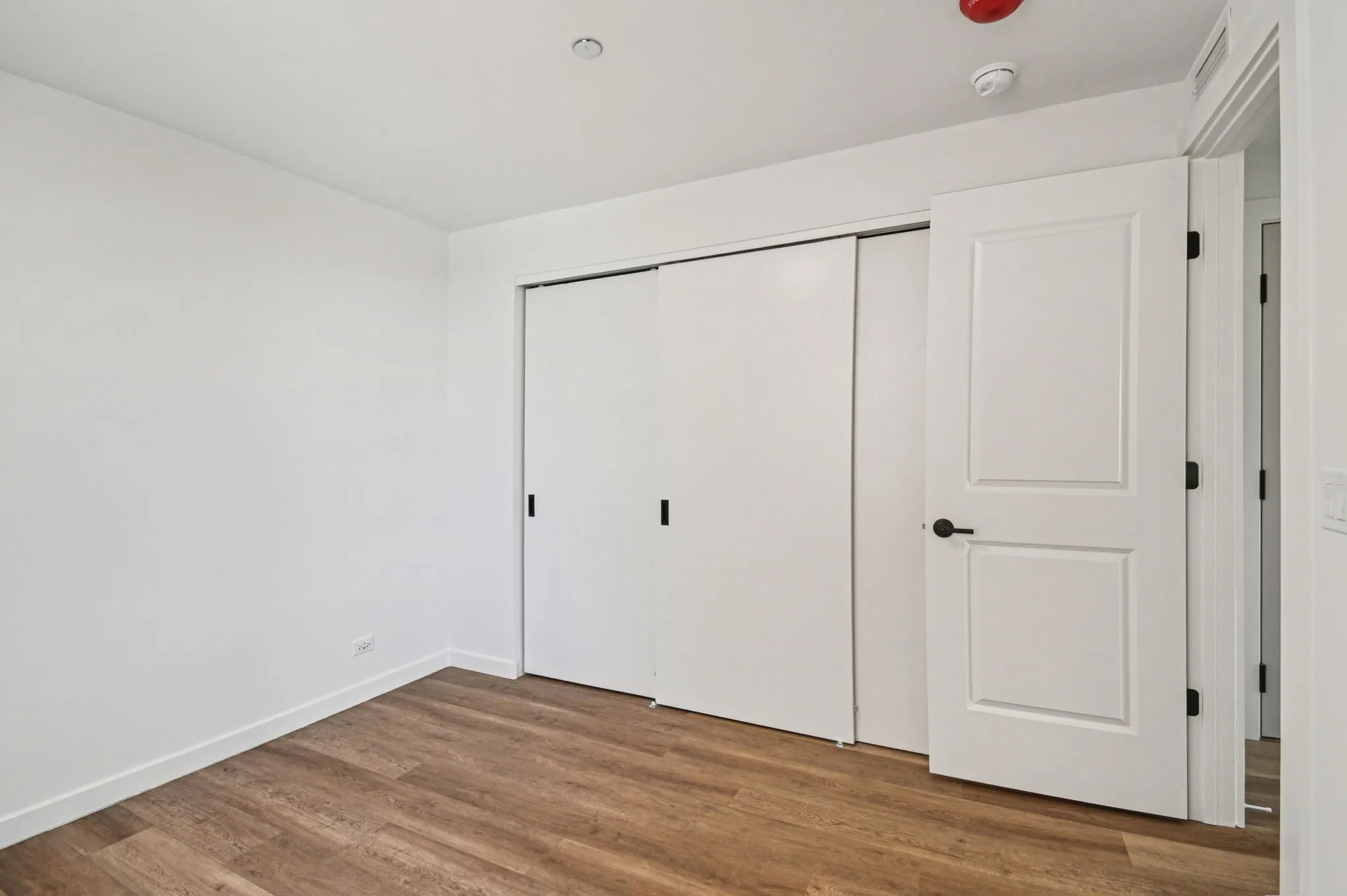 2140 N Lincoln Park W   60614 60614-unit#1107-Chicago-IL