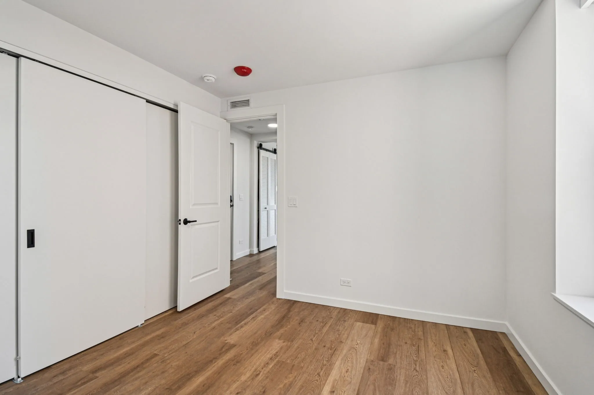 2140 N Lincoln Park W   60614 60614-unit#1107-Chicago-IL