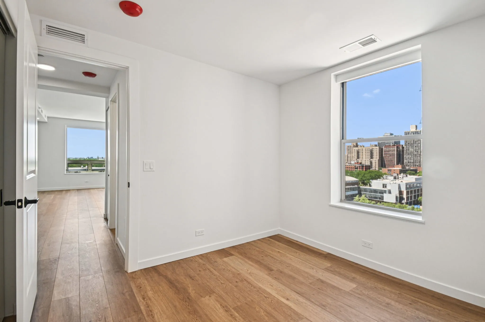 2140 N Lincoln Park W   60614 60614-unit#1107-Chicago-IL