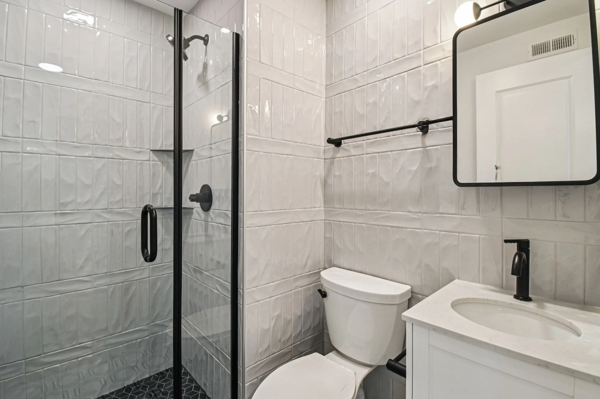 2140 N Lincoln Park W   60614 60614-unit#1107-Chicago-IL