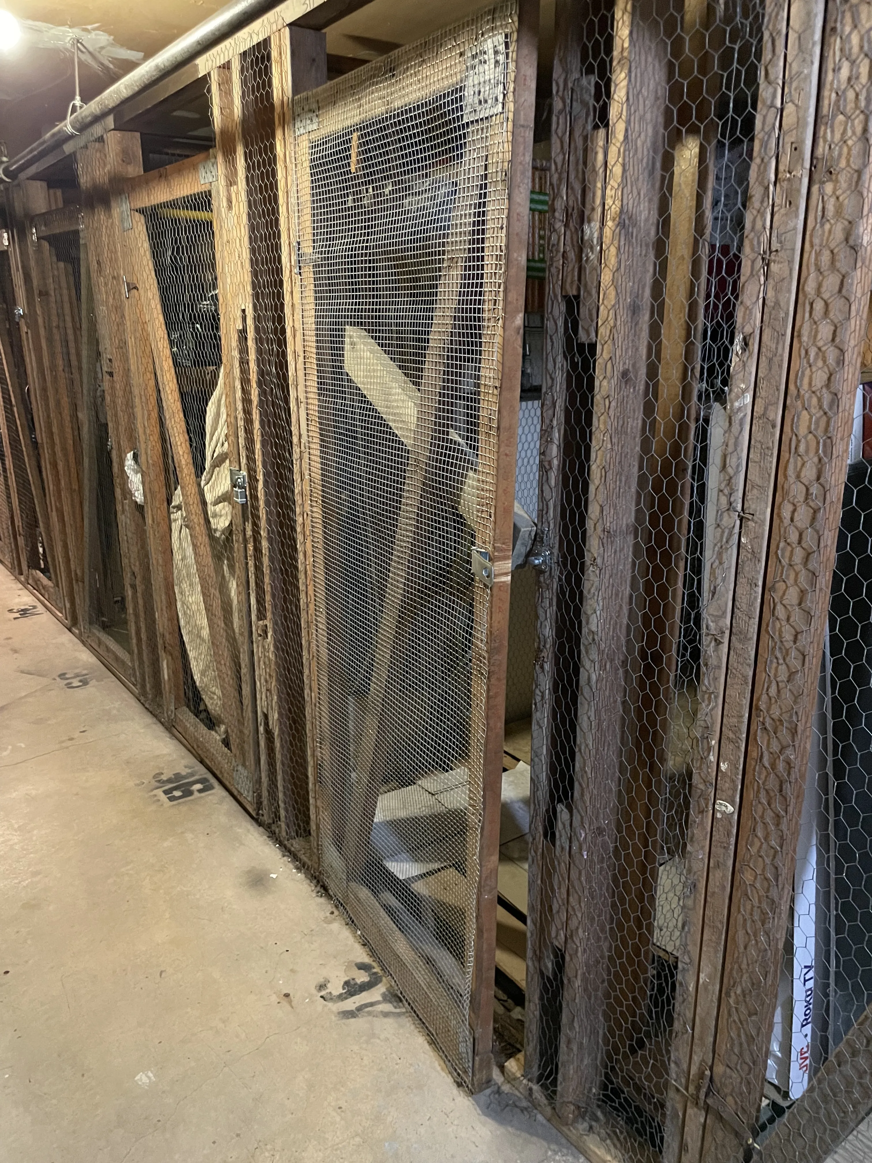 8936 N Parkside Ave   60016 60016-Ballard Point-unit#311-Des Plaines-IL