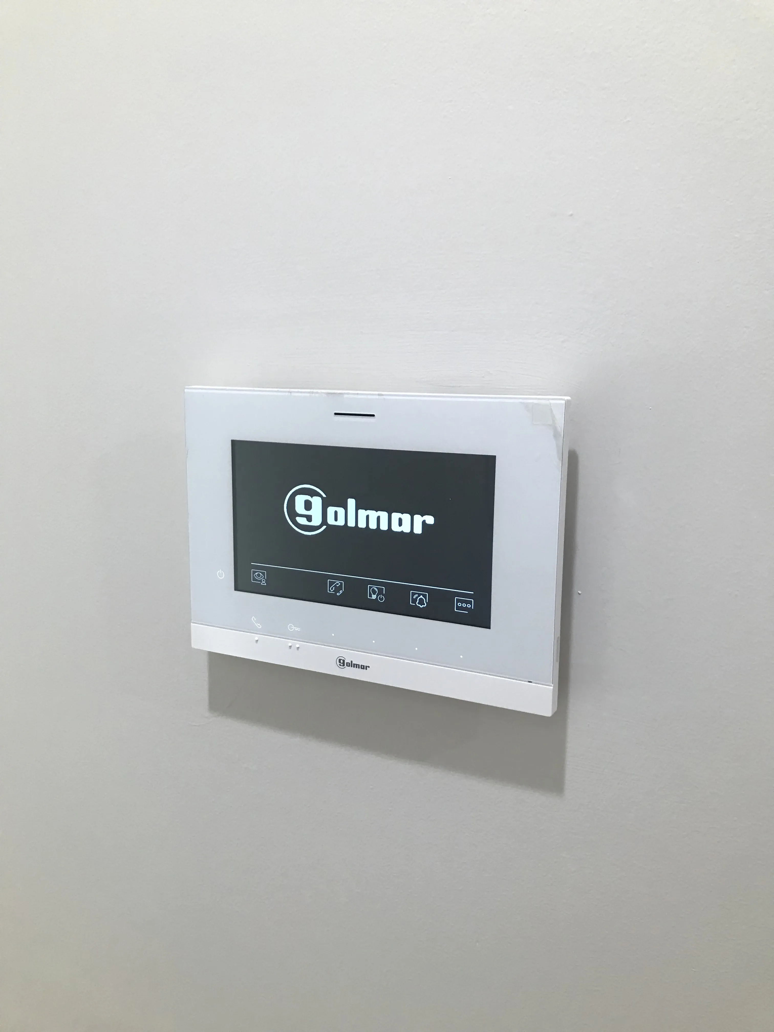 3712 N Troy St   60618 60618-unit#2N-Chicago-IL