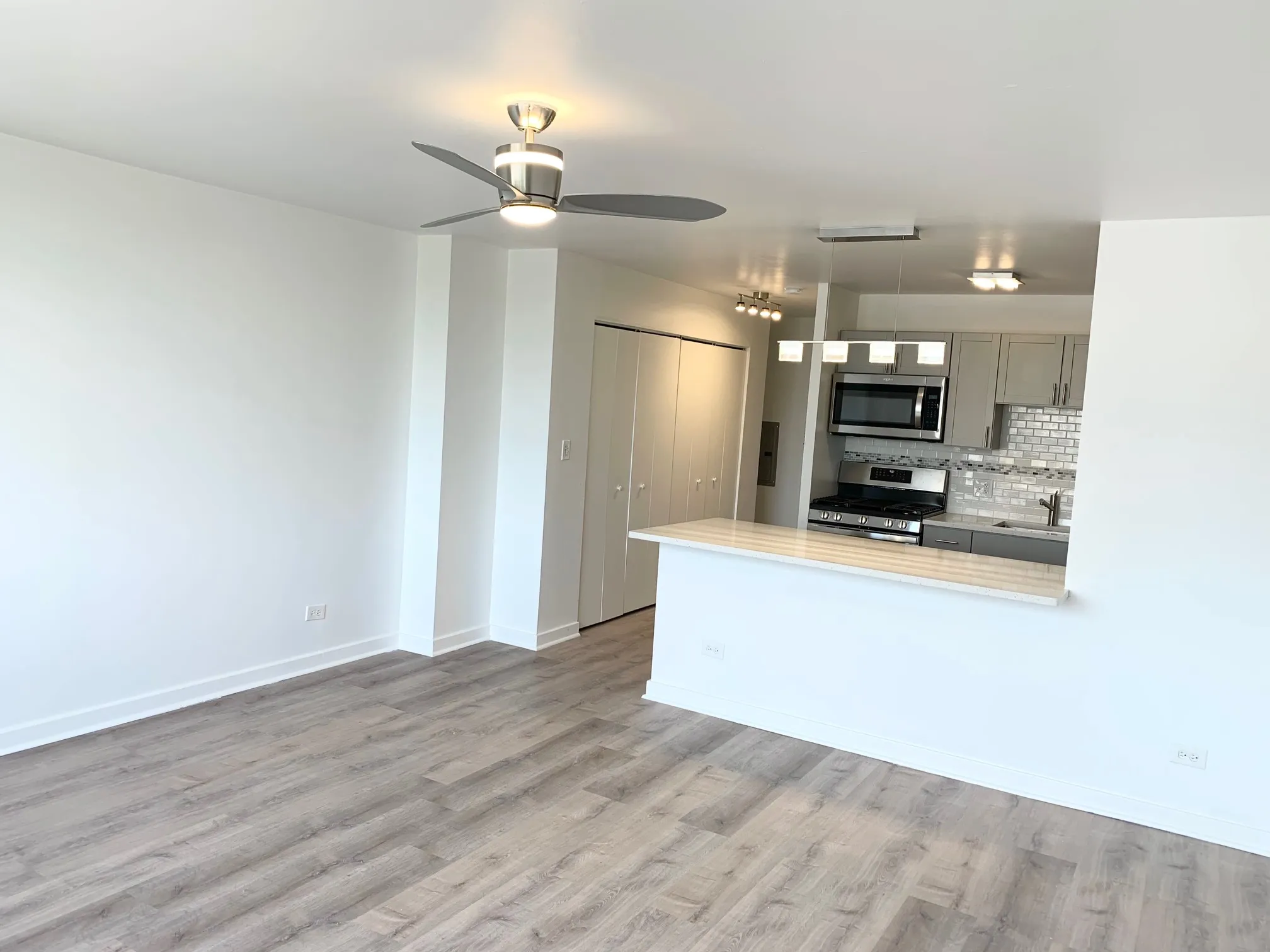 2424 N Clark St   60614 60614-unit#310-Chicago-IL