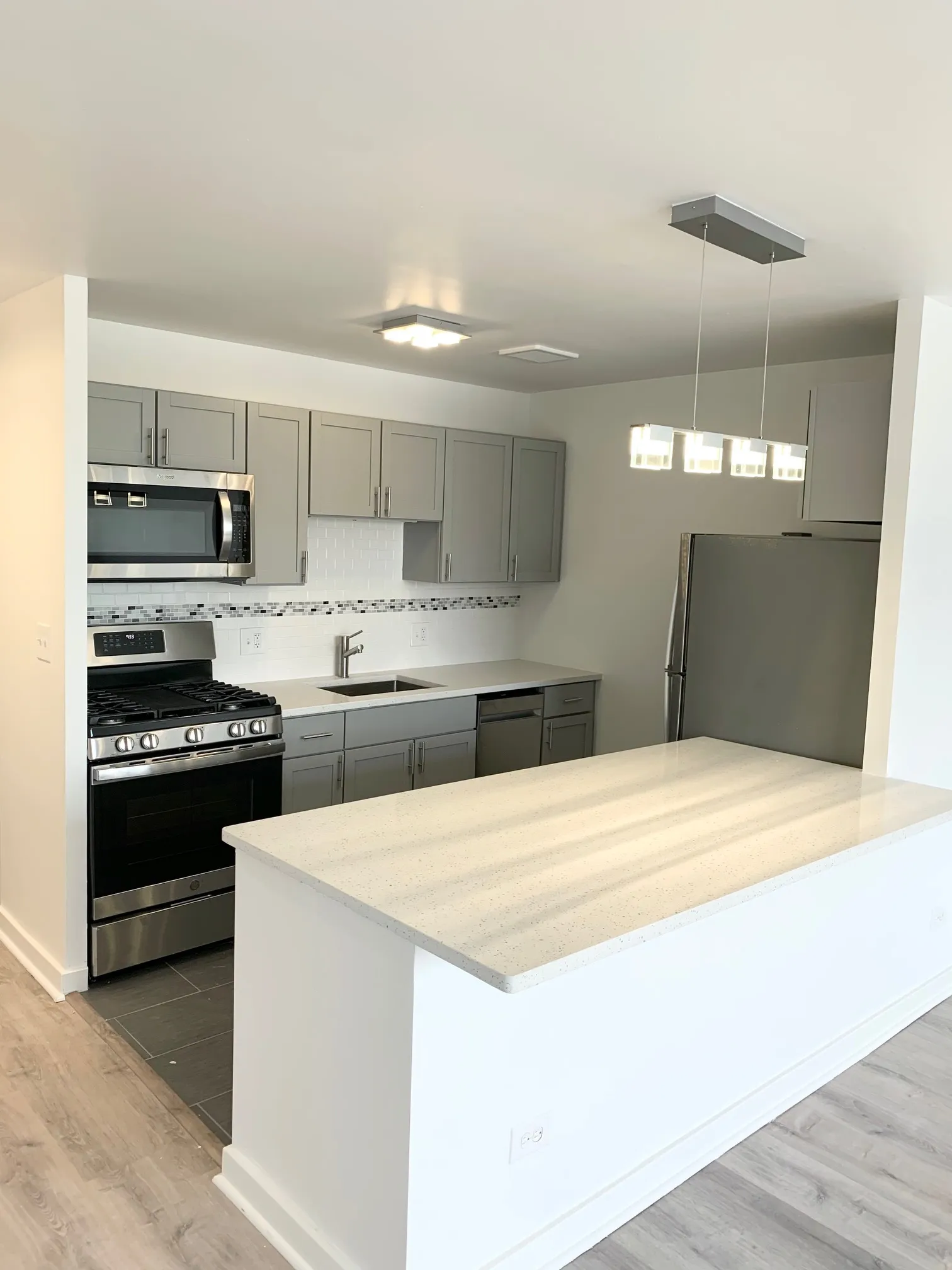 2424 N Clark St 60614 60614-unit#310-Chicago-IL