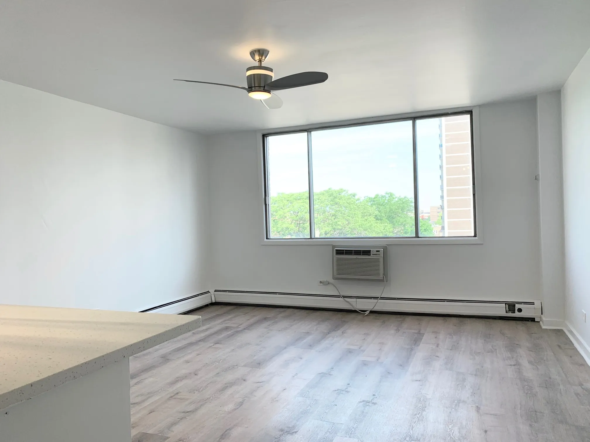 2424 N Clark St   60614 60614-unit#310-Chicago-IL