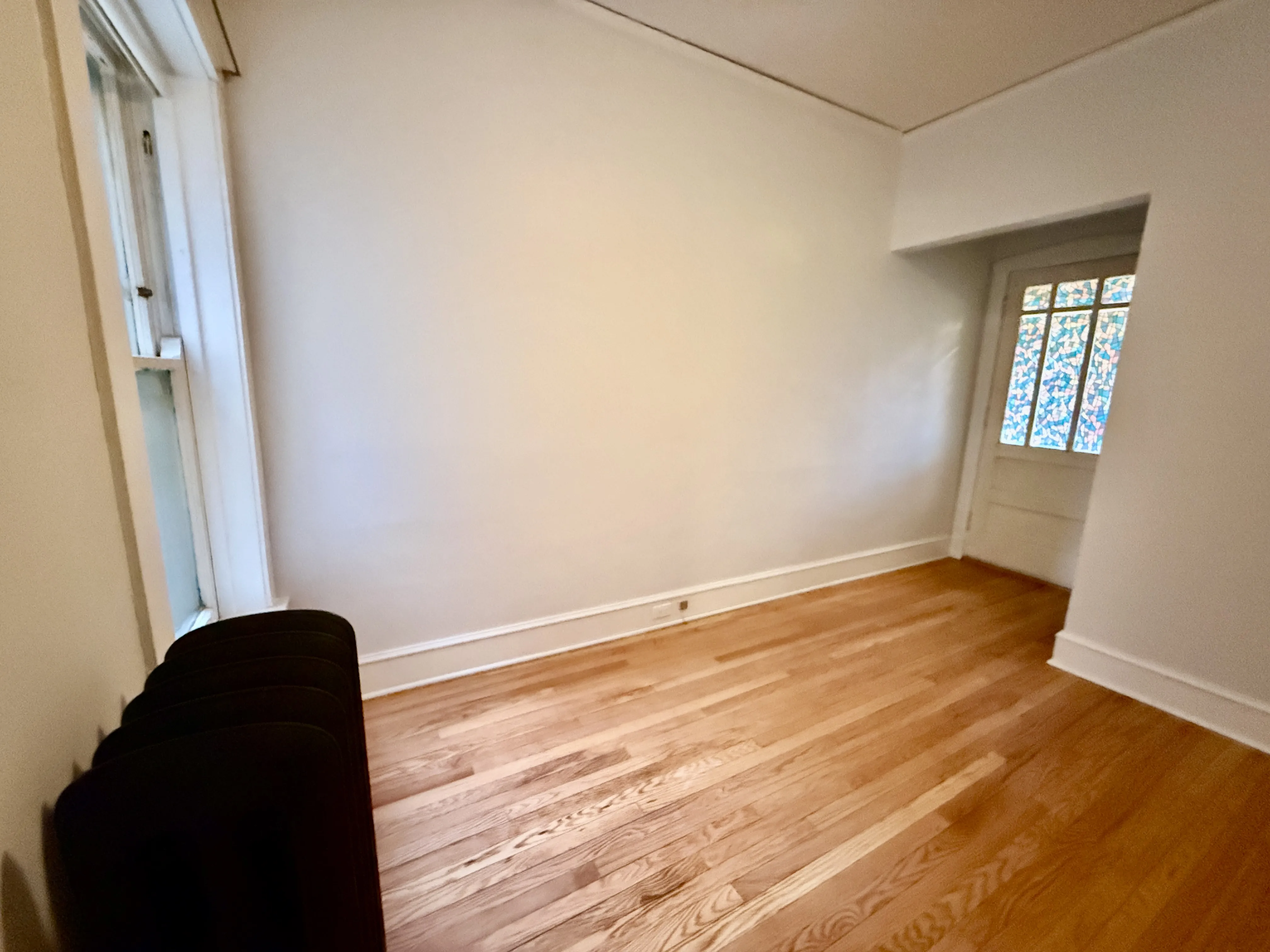 1506 W ROSEMONT AVE 60660-Rosemont Apartments-unit#2-E-Chicago-IL