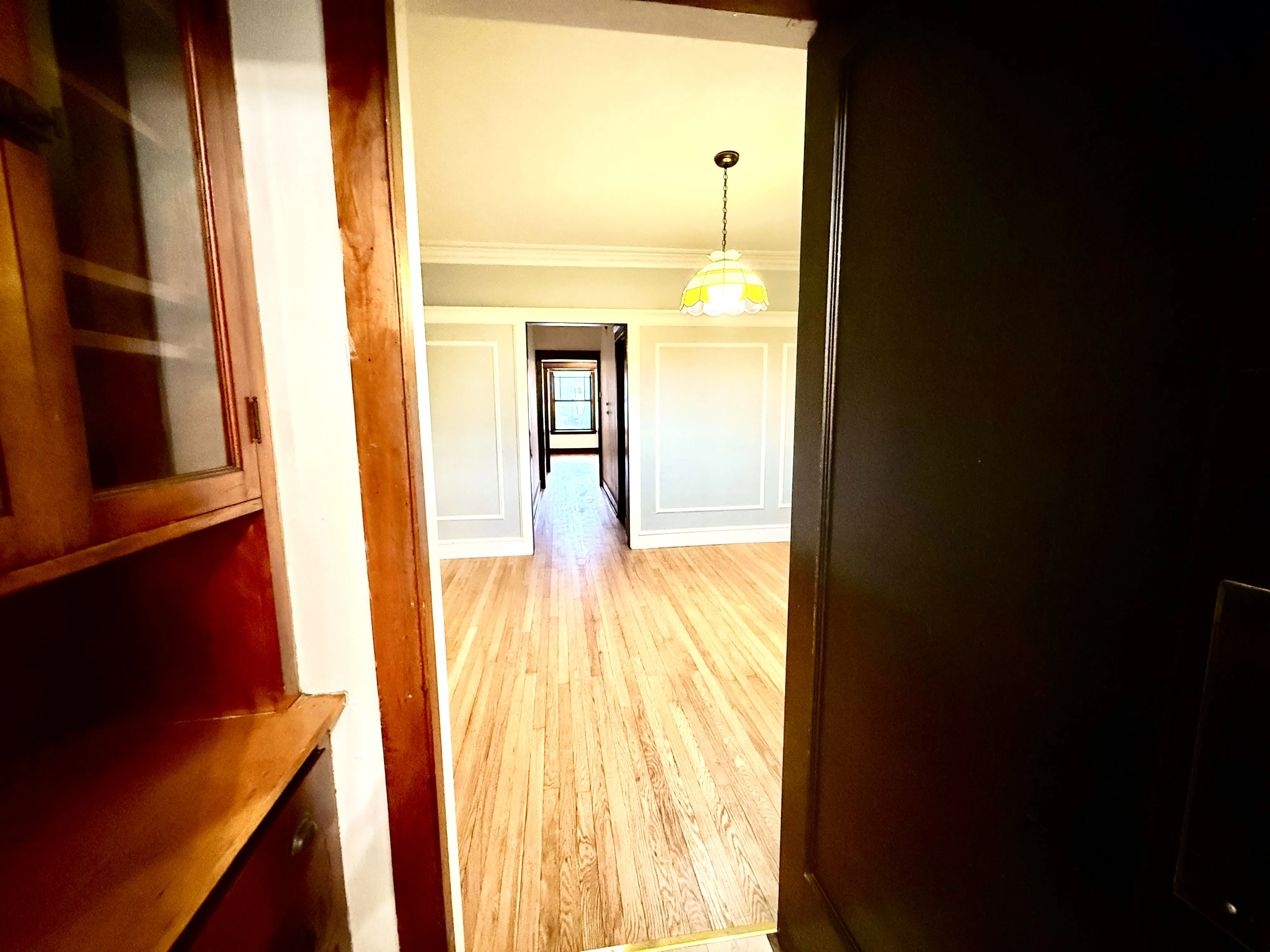 1506 W ROSEMONT AVE 60660-Rosemont Apartments-unit#2-E-Chicago-IL