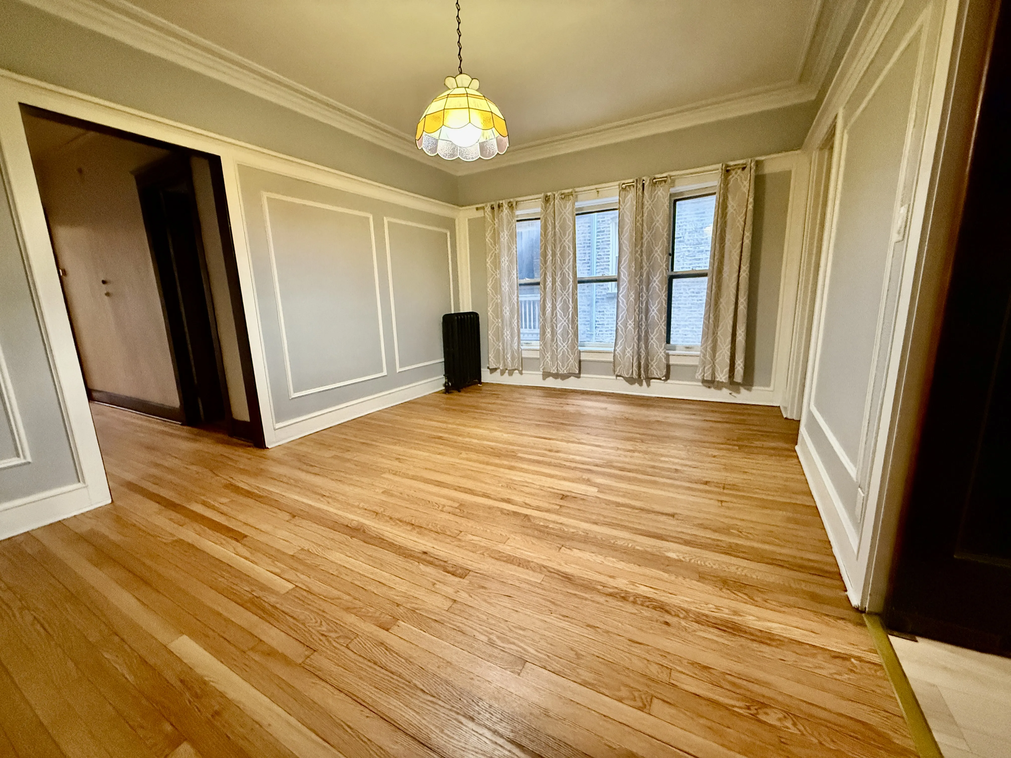 1506 W ROSEMONT AVE 60660-Rosemont Apartments-unit#2-E-Chicago-IL