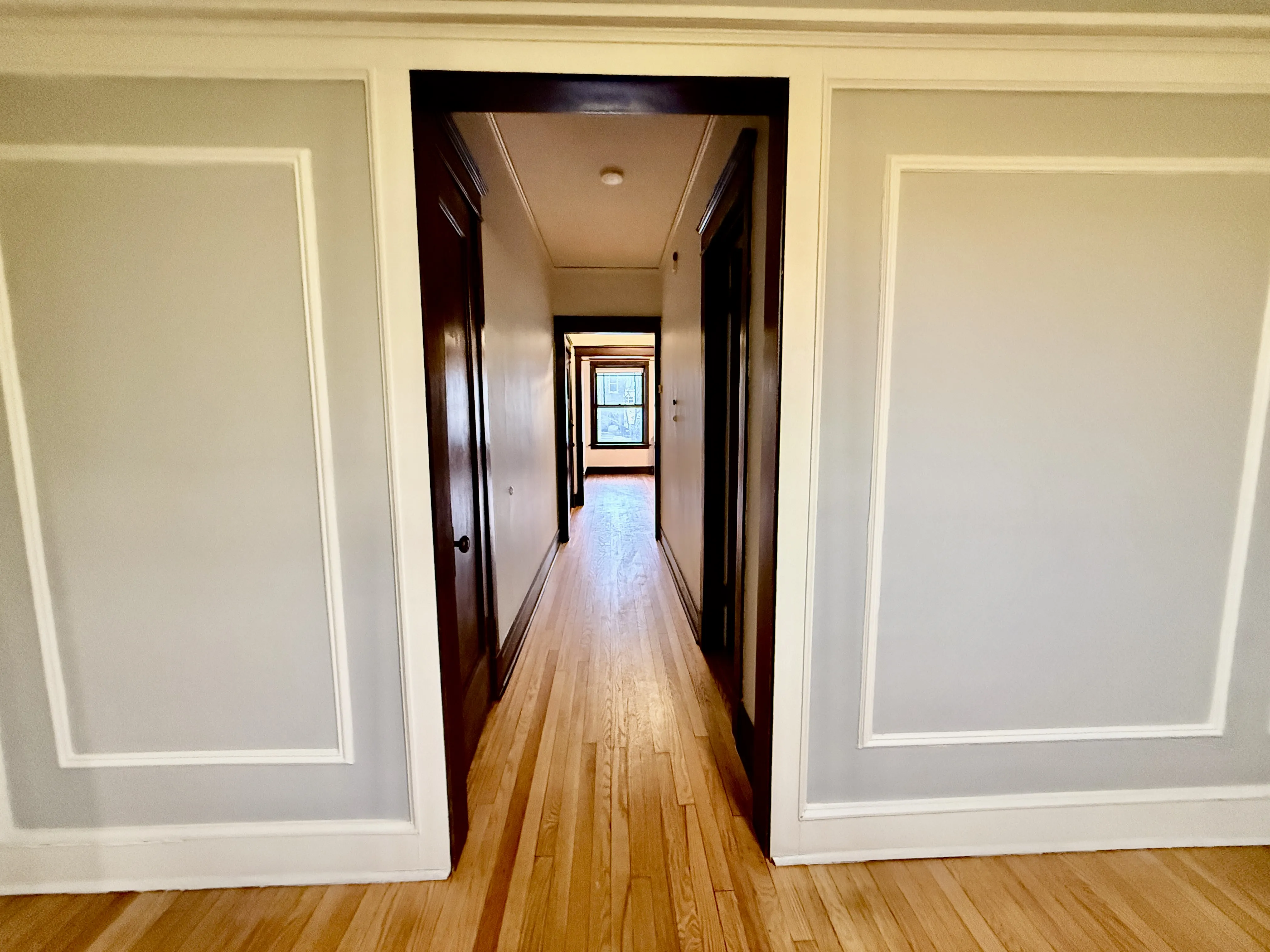 1506 W ROSEMONT AVE 60660-Rosemont Apartments-unit#2-E-Chicago-IL