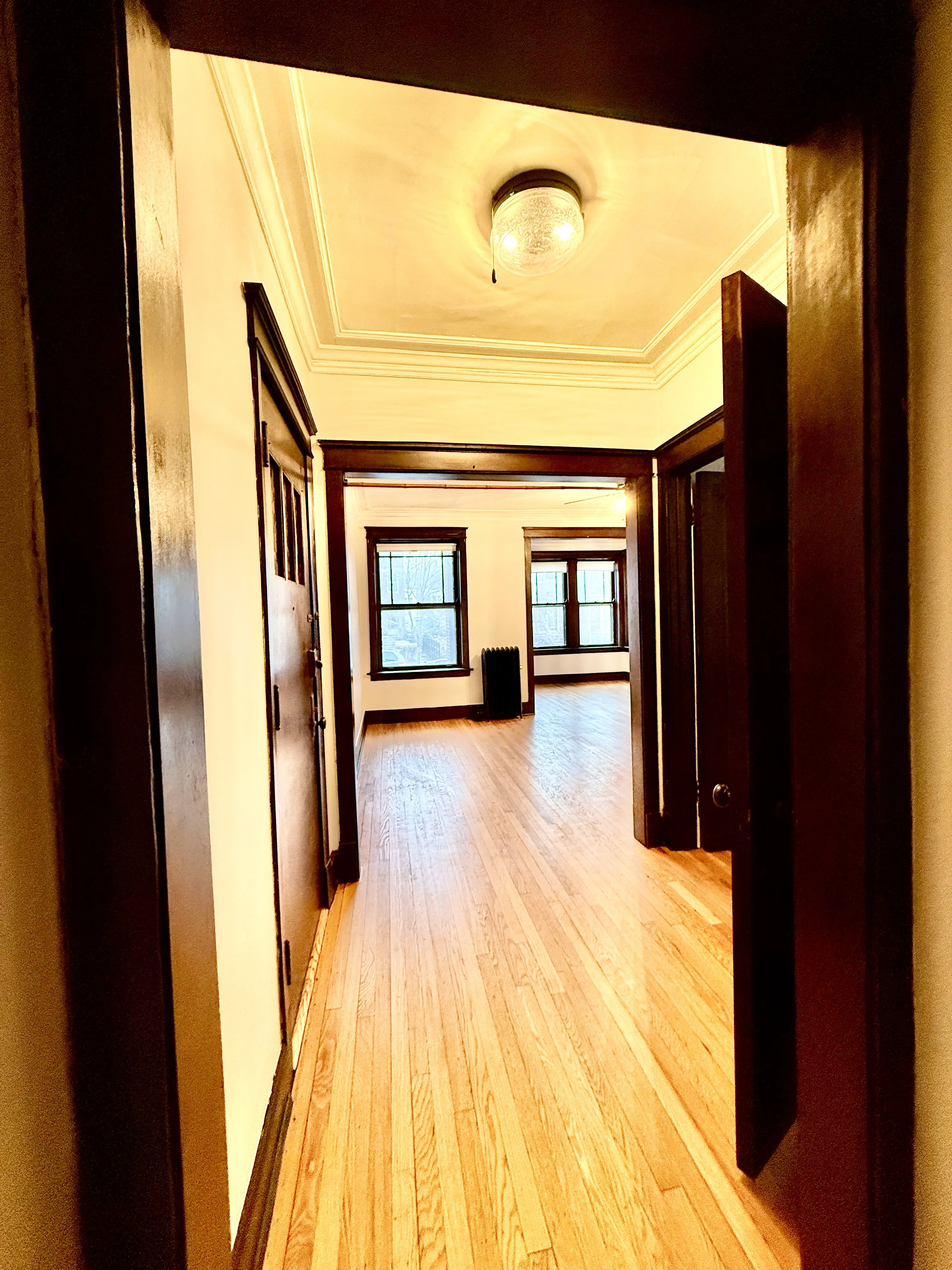 1506 W ROSEMONT AVE 60660-Rosemont Apartments-unit#2-E-Chicago-IL