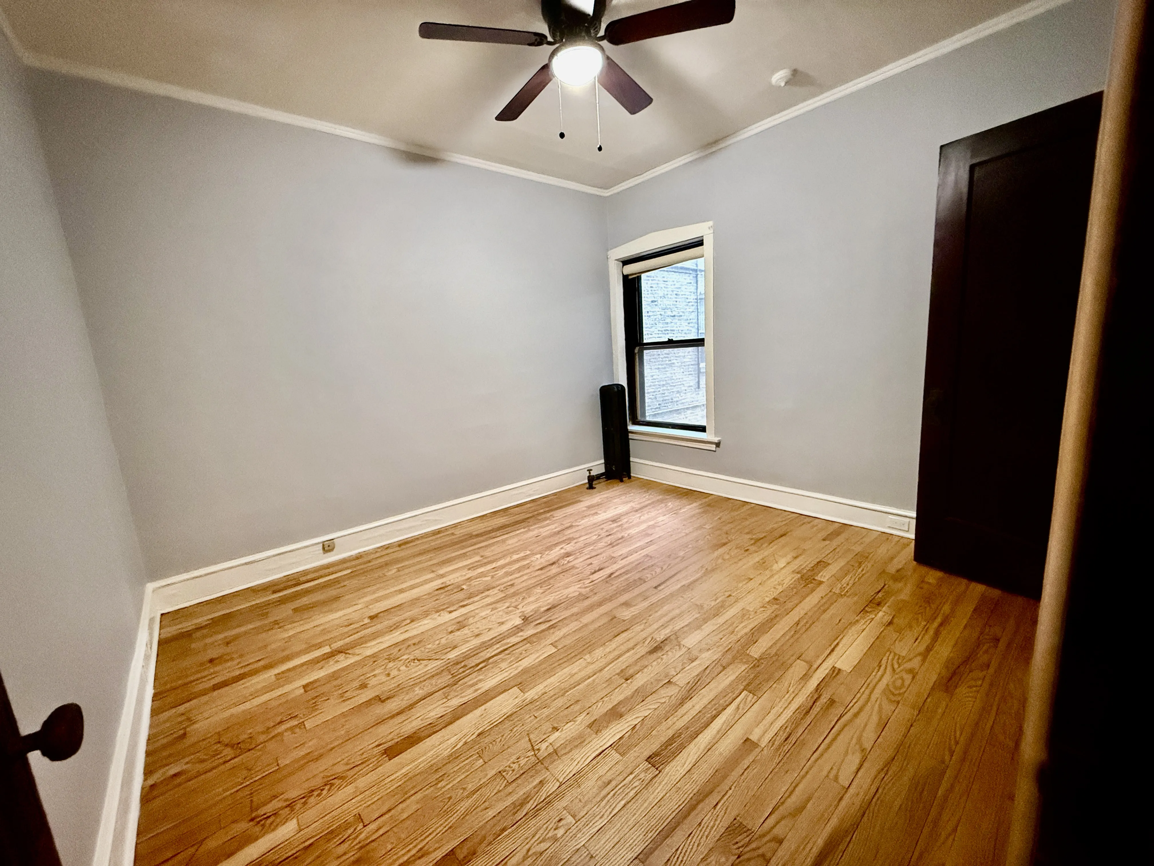 1506 W ROSEMONT AVE 60660-Rosemont Apartments-unit#2-E-Chicago-IL