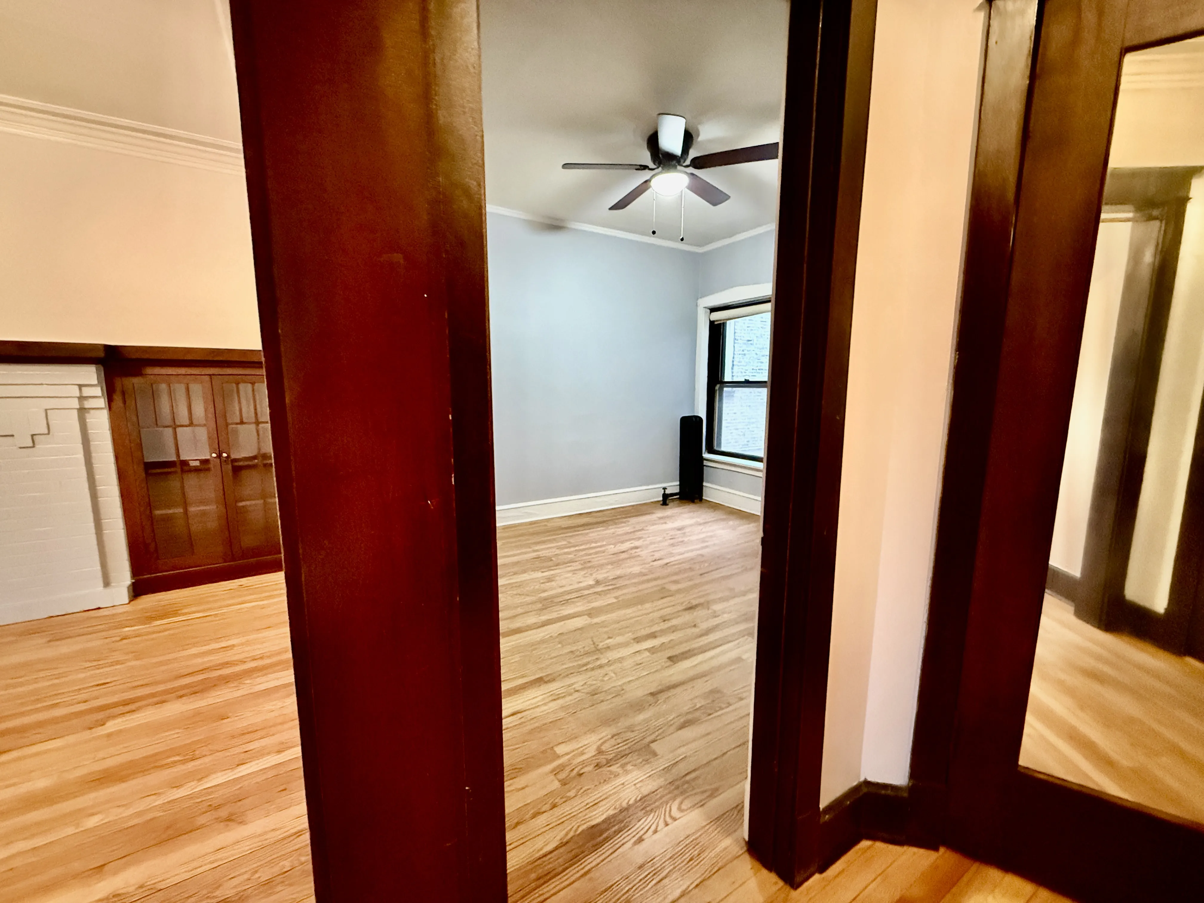 1506 W ROSEMONT AVE 60660-Rosemont Apartments-unit#2-E-Chicago-IL