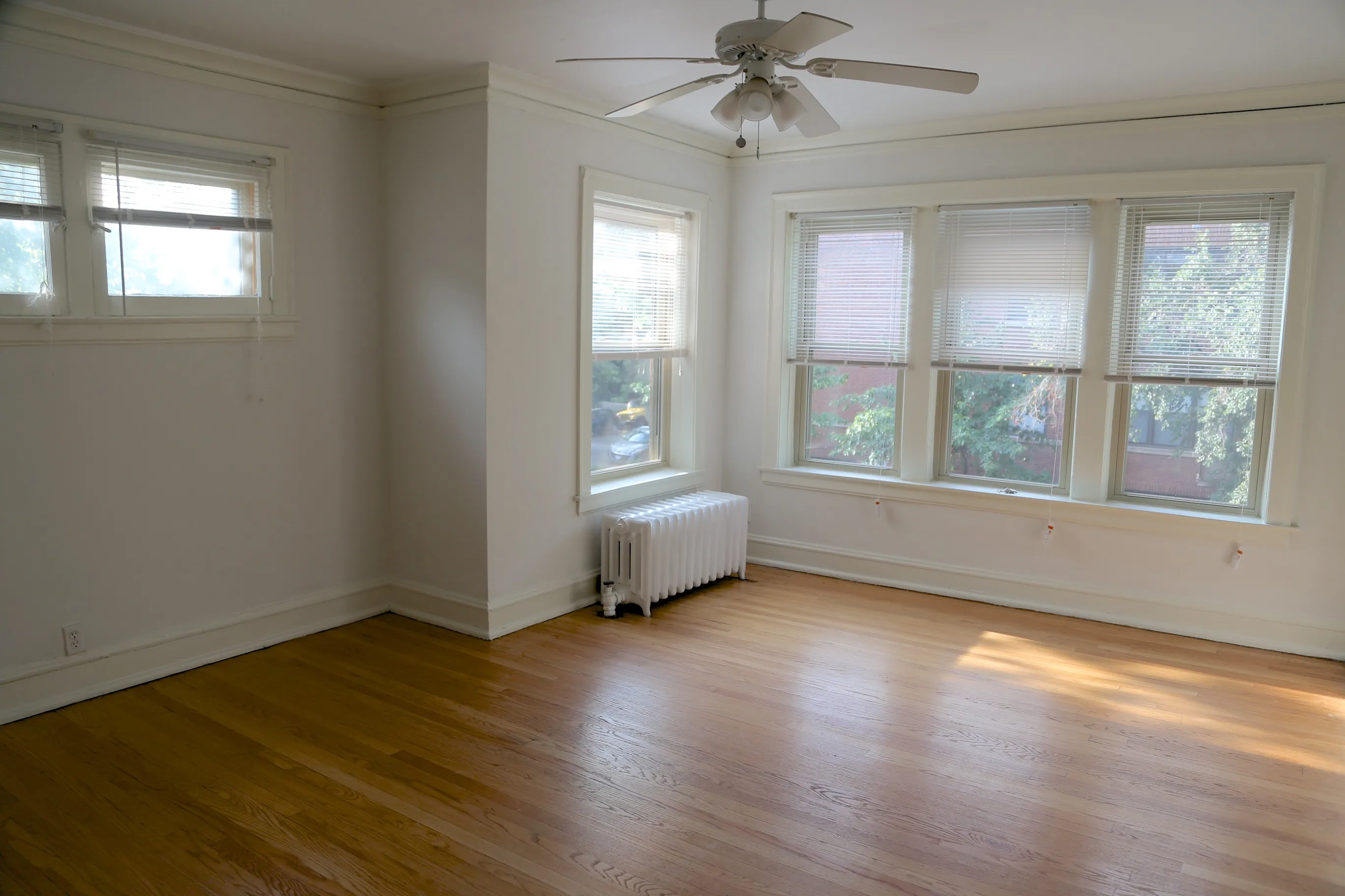 1748 W Winnemac Ave 60640 60640-unit#3S-Chicago-IL