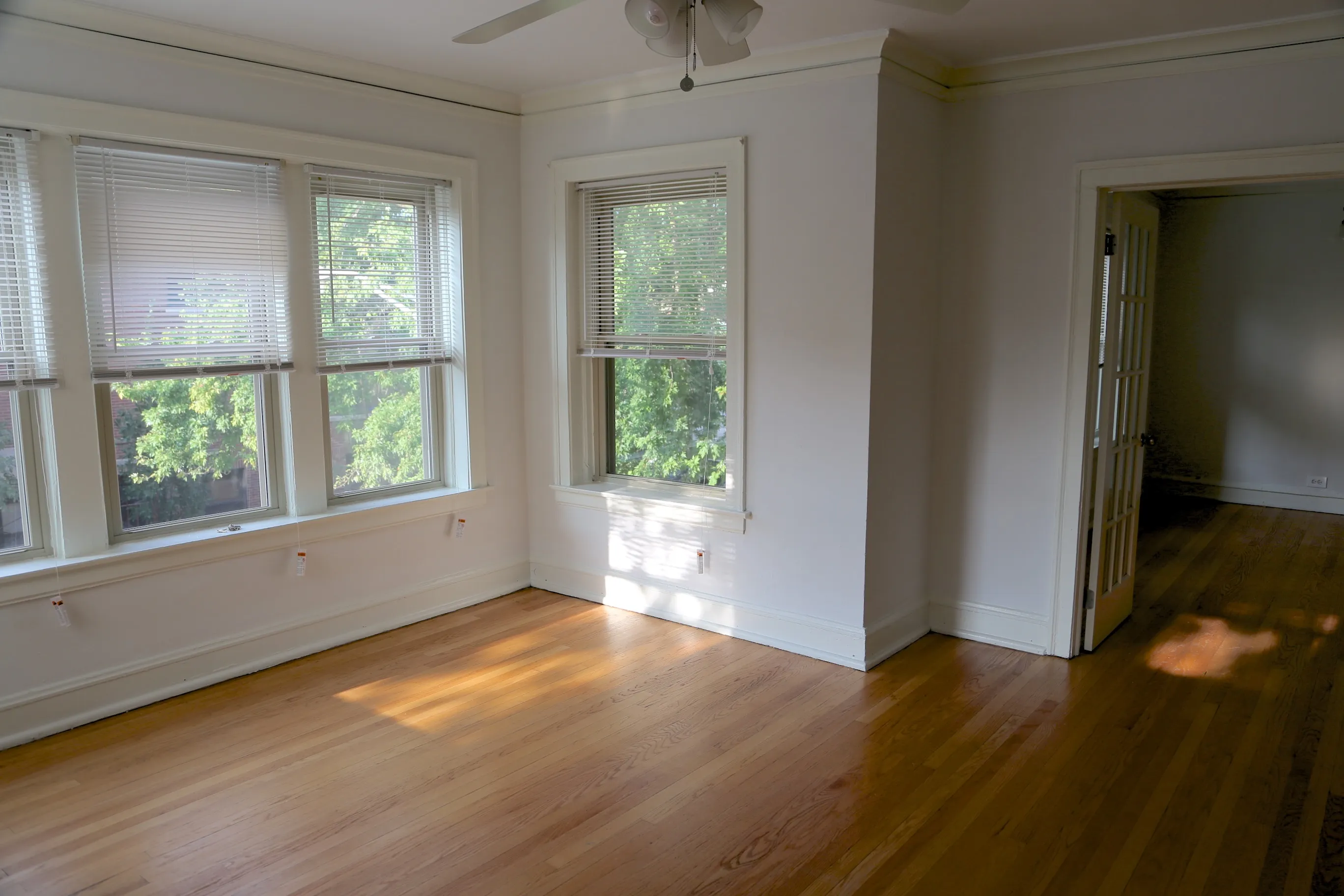 1748 W Winnemac Ave 60640 60640-unit#3S-Chicago-IL