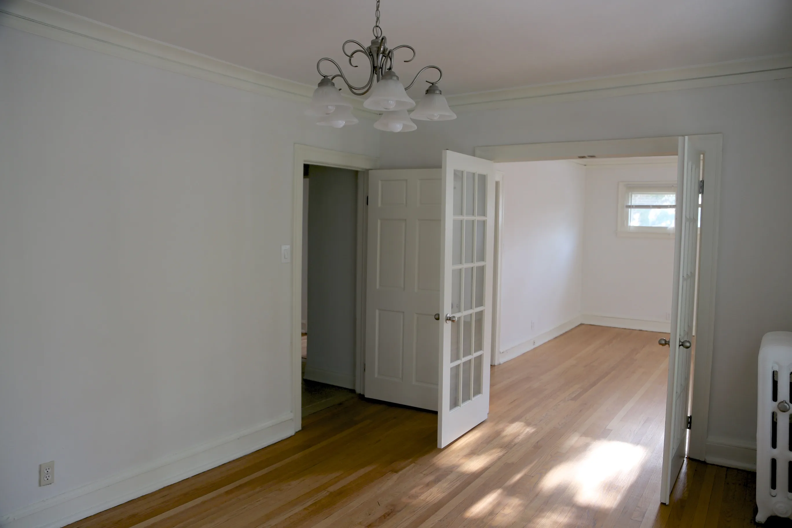 1748 W Winnemac Ave 60640 60640-unit#3S-Chicago-IL