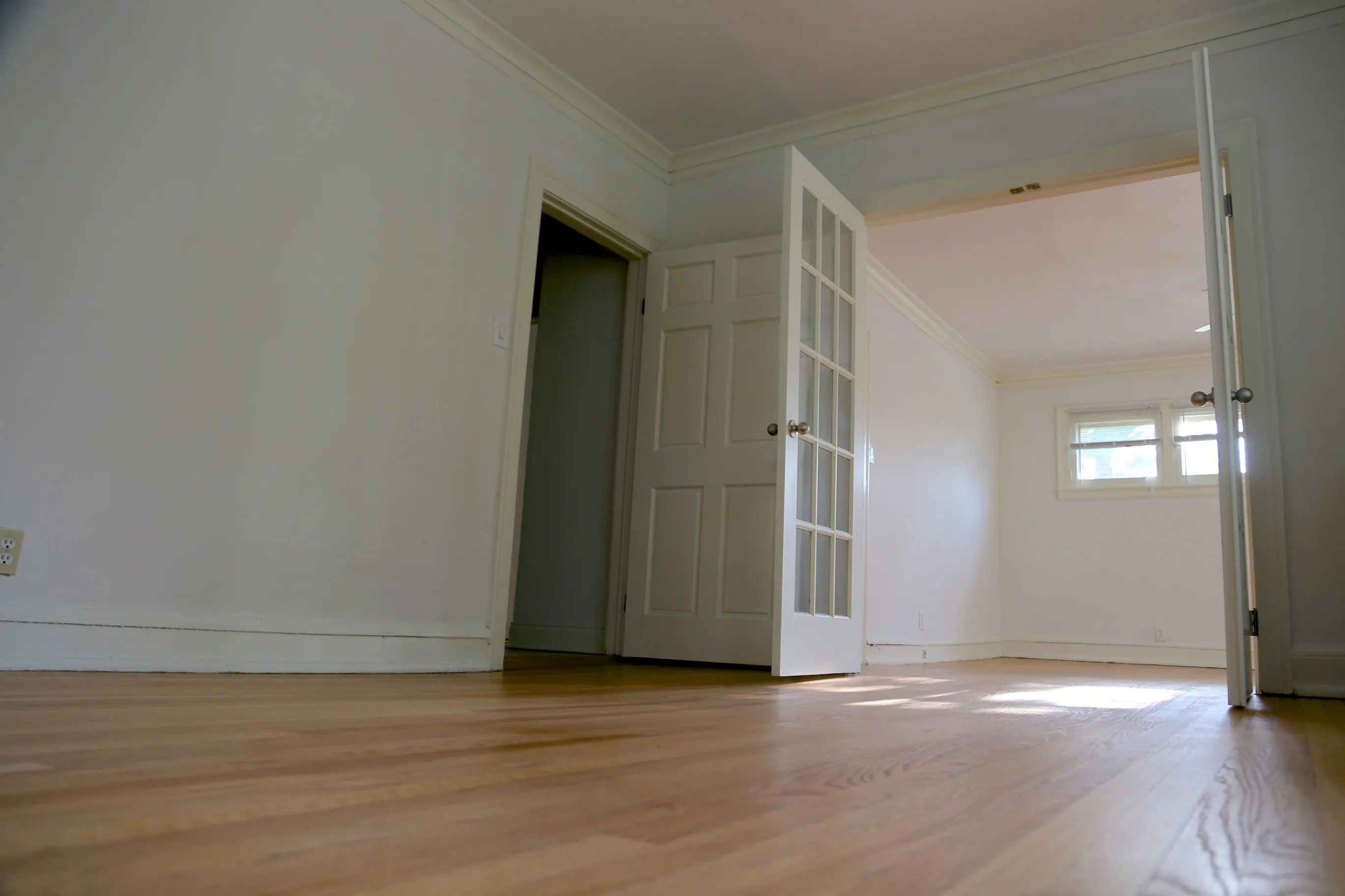 1748 W Winnemac Ave 60640 60640-unit#3S-Chicago-IL