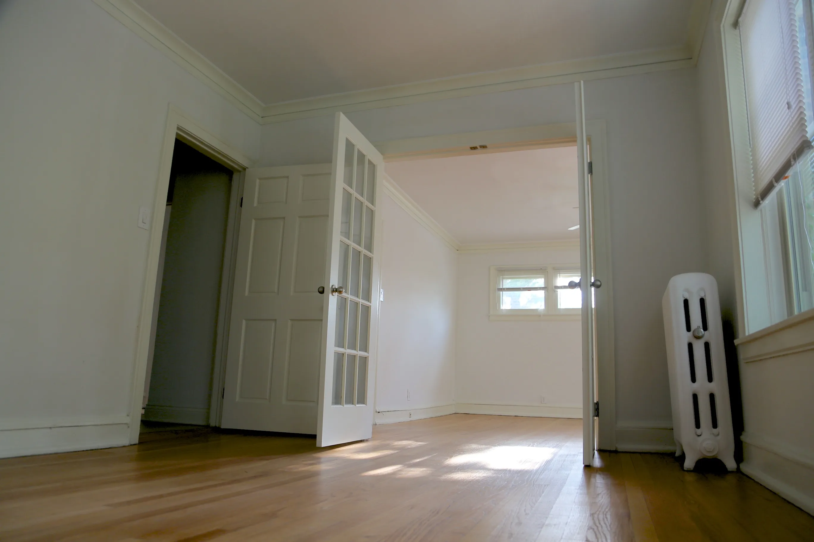 1748 W Winnemac Ave 60640 60640-unit#3S-Chicago-IL