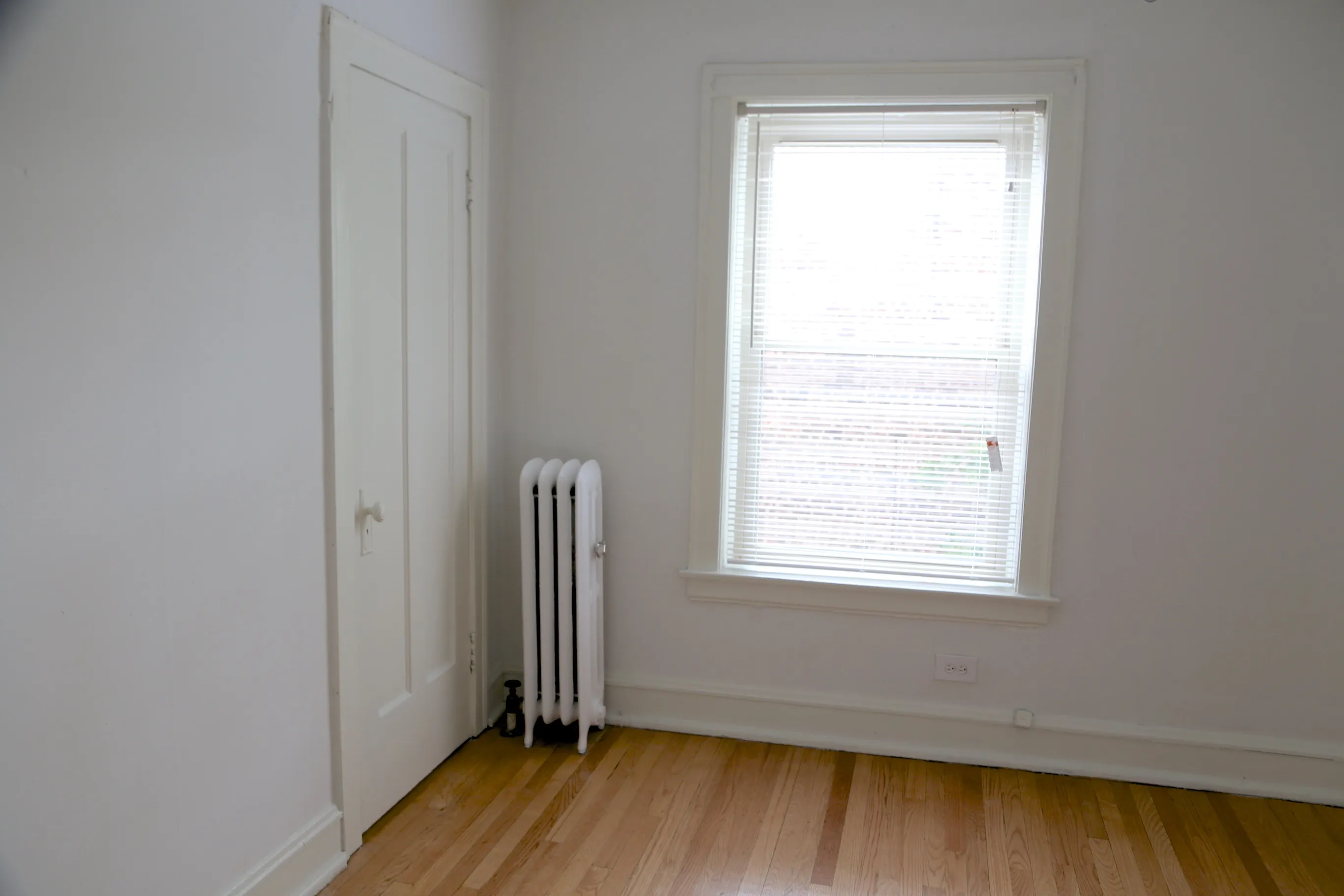 1748 W Winnemac Ave 60640 60640-unit#3S-Chicago-IL