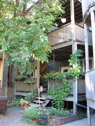 925 W Fletcher St   60657 60657-3-Flat-Chicago-IL