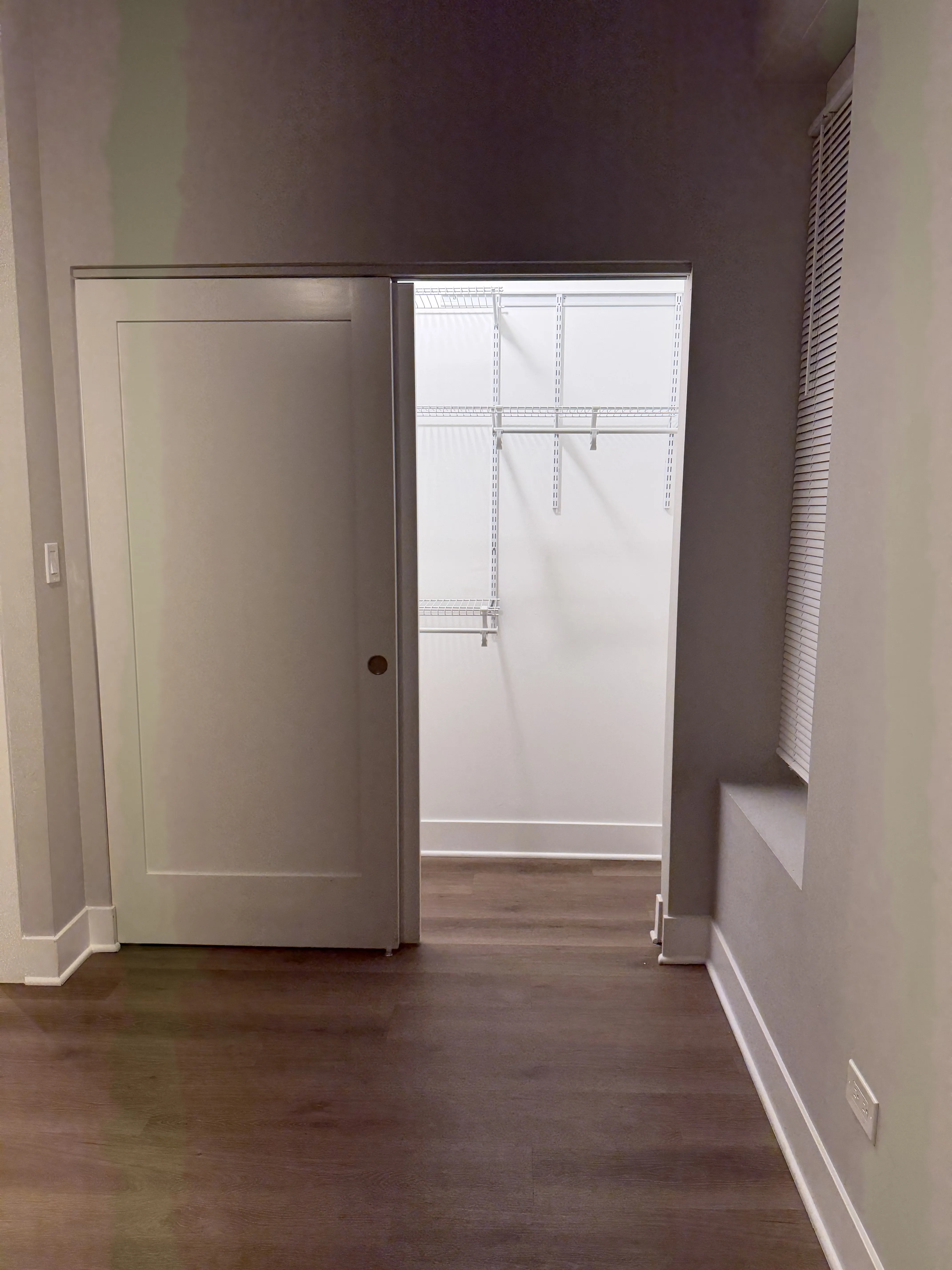 1319 W Cullerton St 60608 60608-unit#2R-Chicago-IL