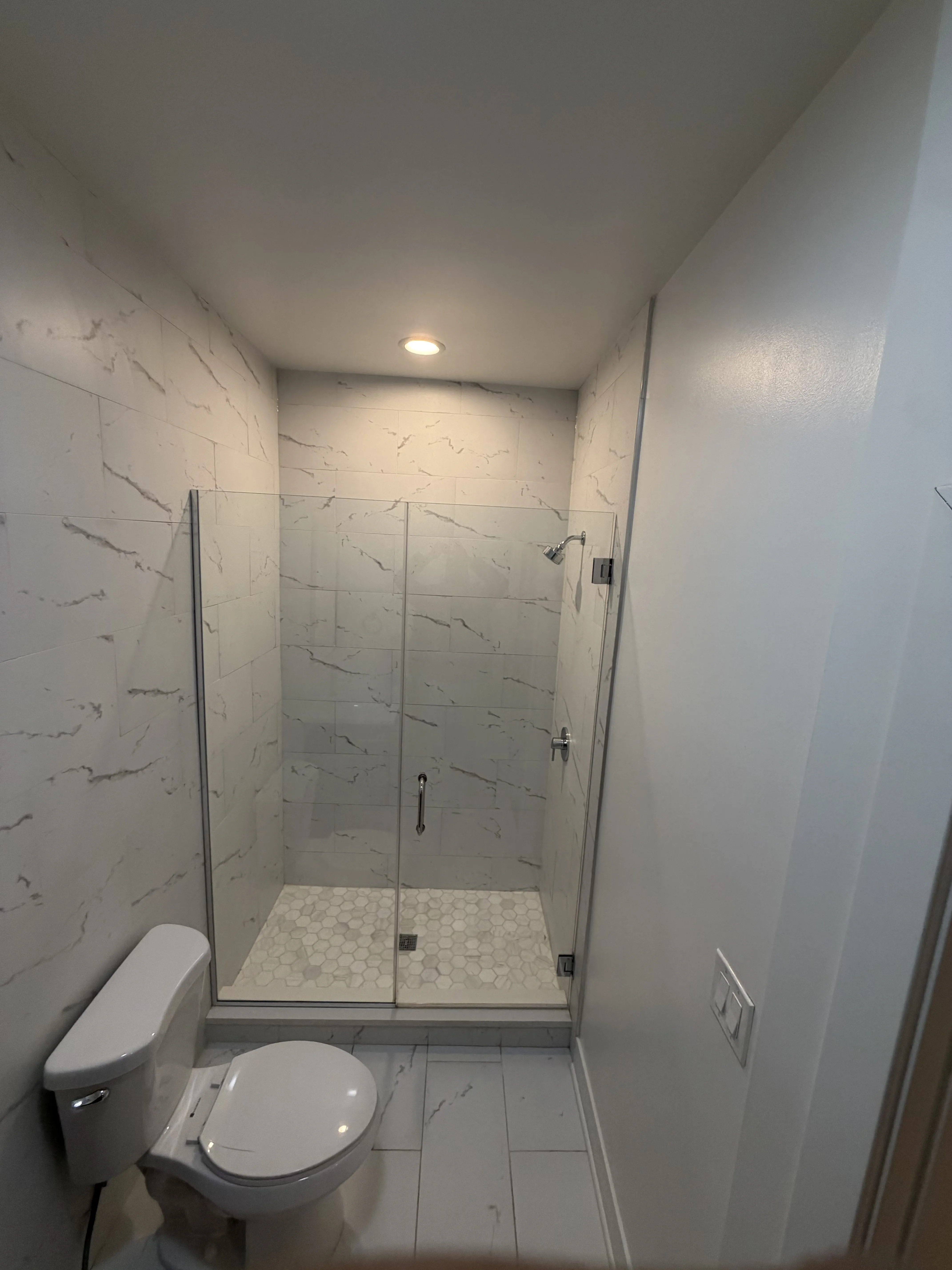 1319 W Cullerton St 60608 60608-unit#2R-Chicago-IL