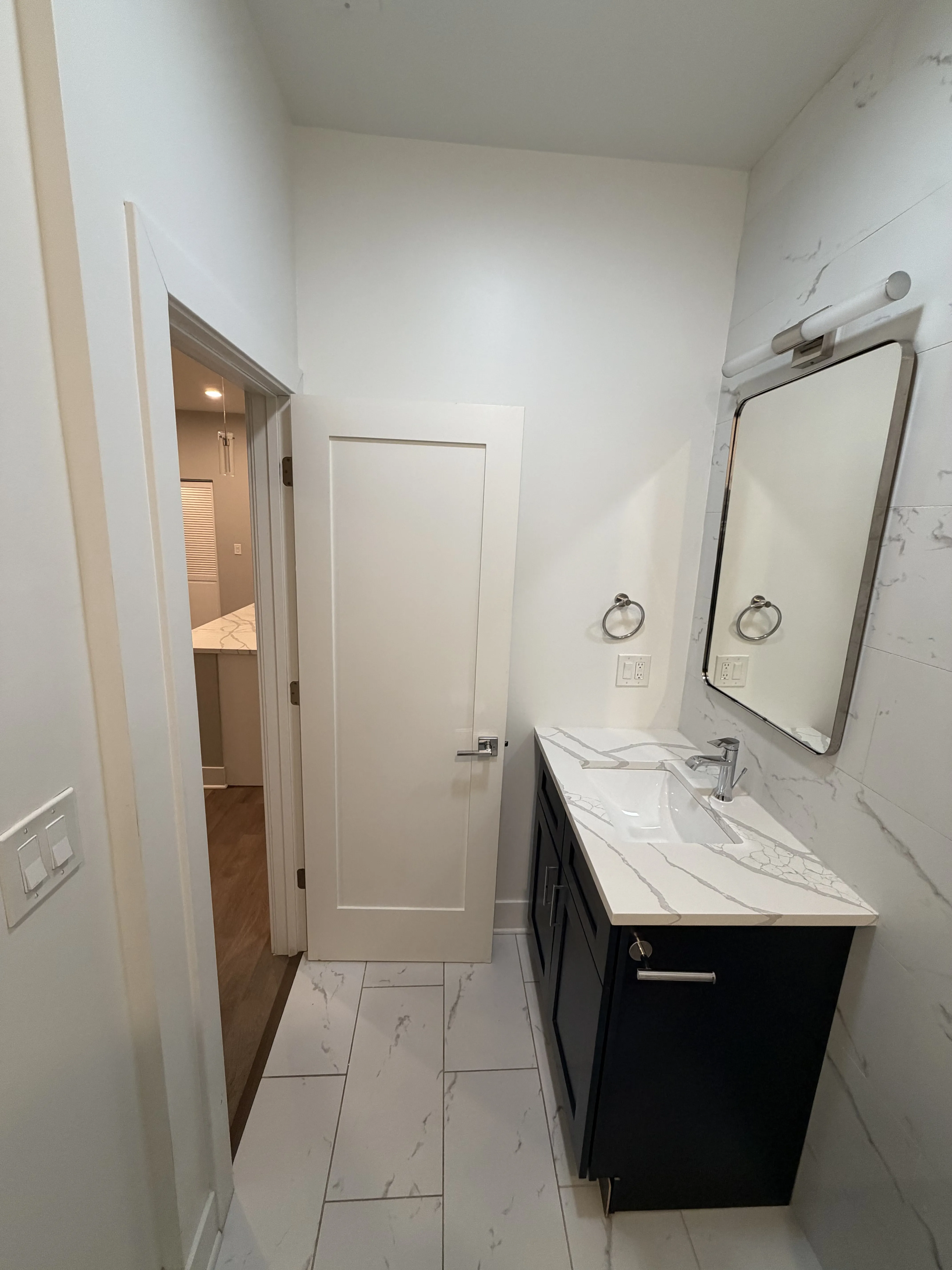 1319 W Cullerton St 60608 60608-unit#2R-Chicago-IL