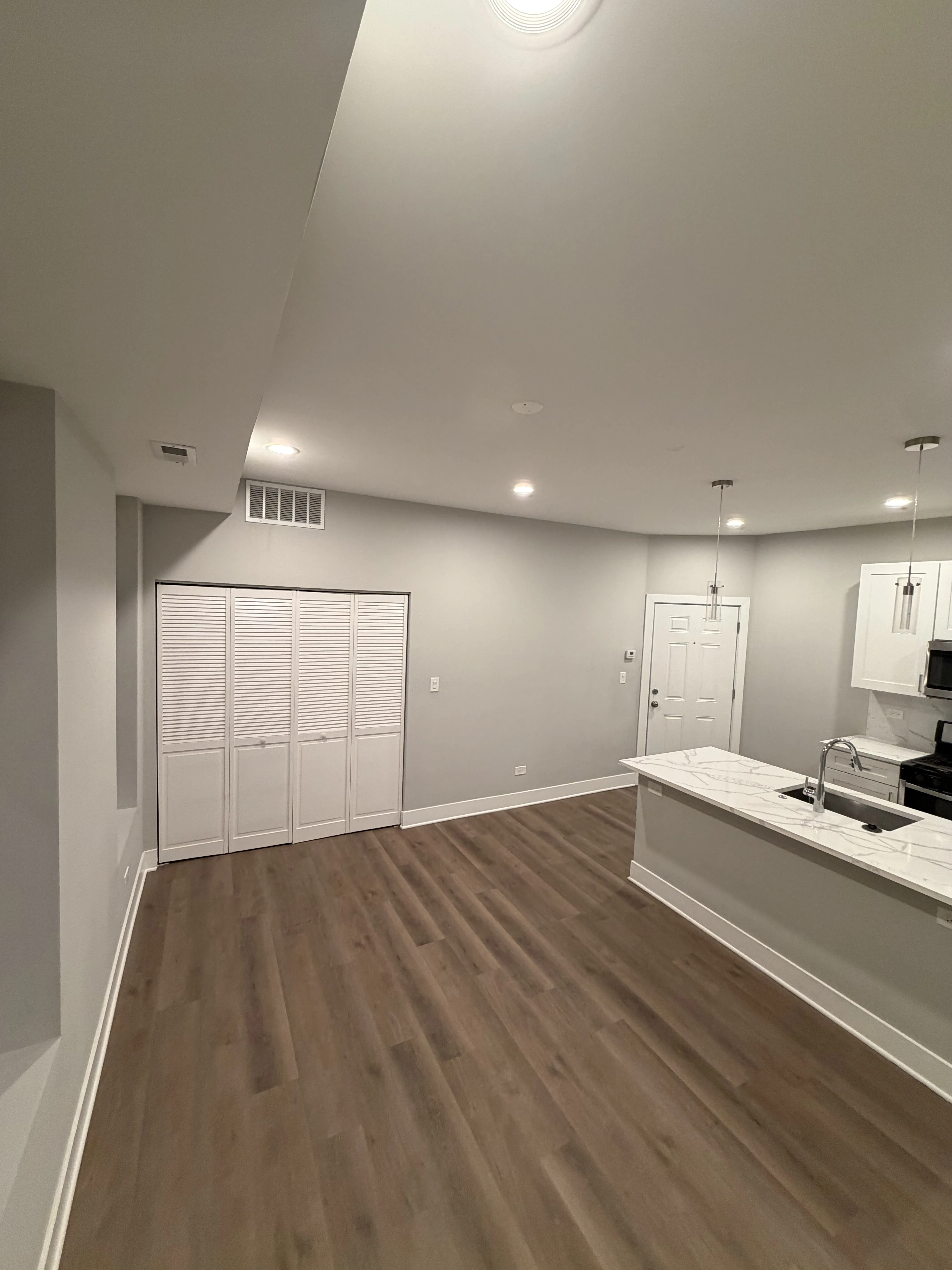 1319 W Cullerton St 60608 60608-unit#2R-Chicago-IL