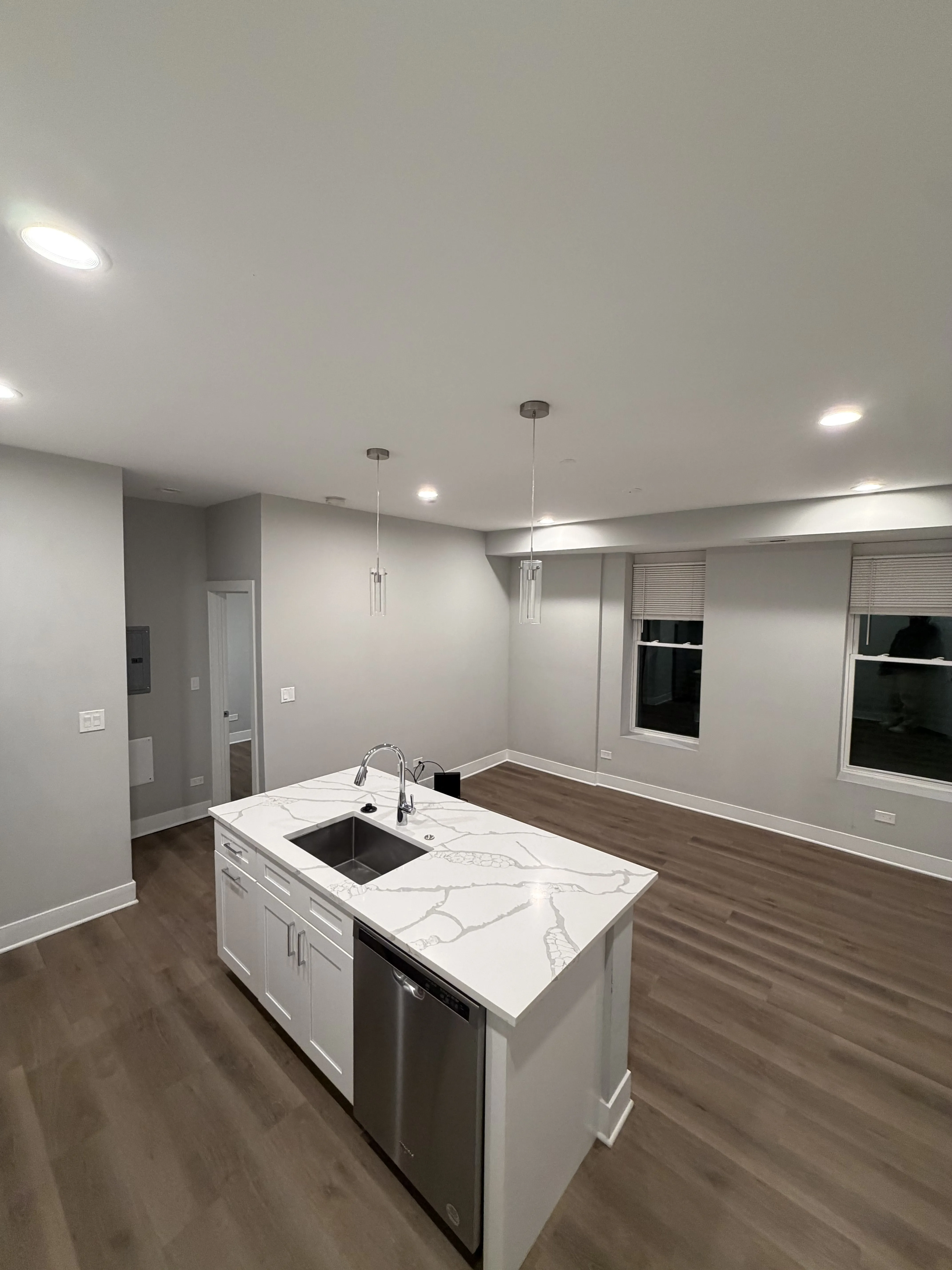 1319 W Cullerton St 60608 60608-unit#2R-Chicago-IL