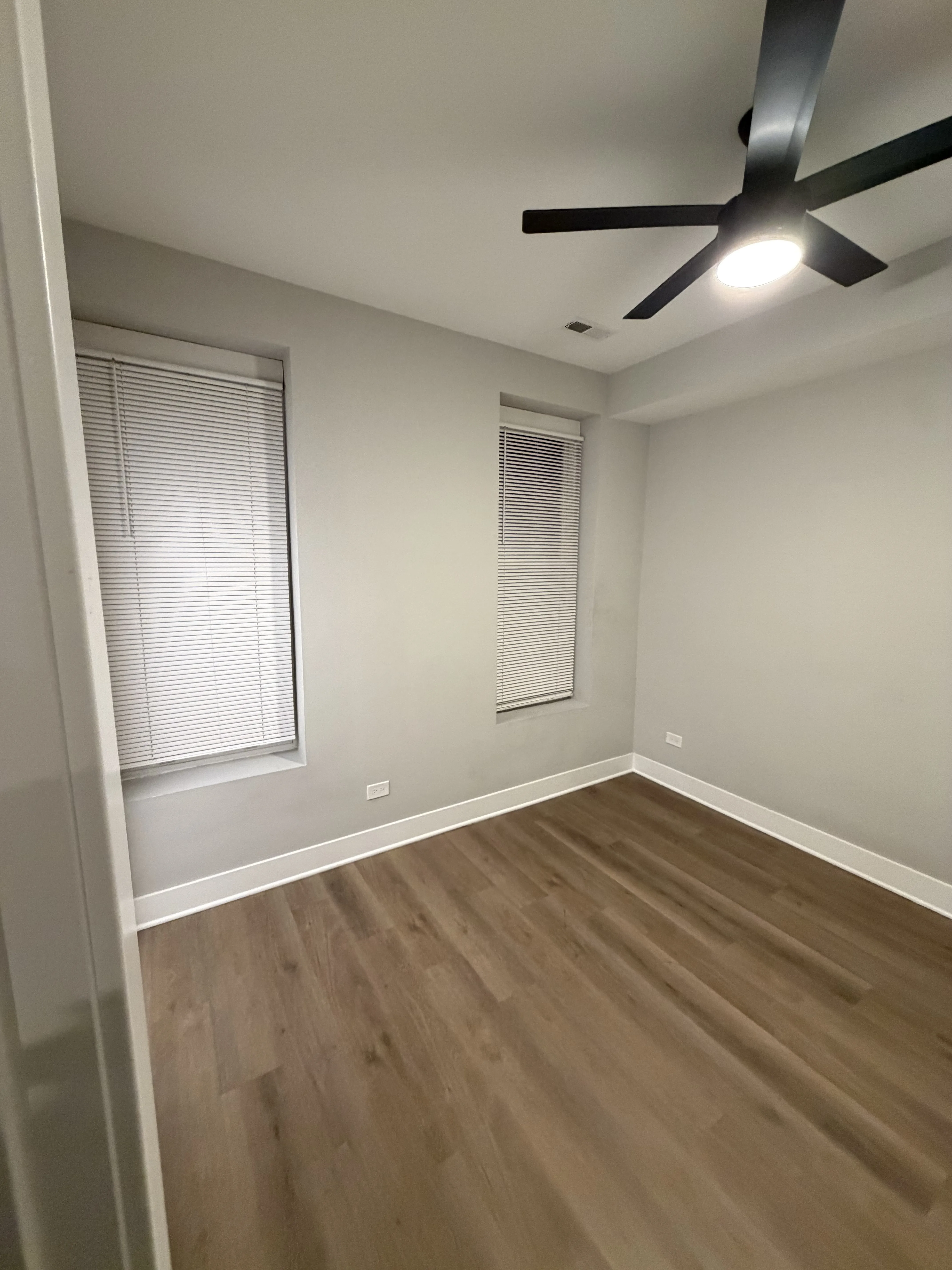 1319 W Cullerton St 60608 60608-unit#2R-Chicago-IL