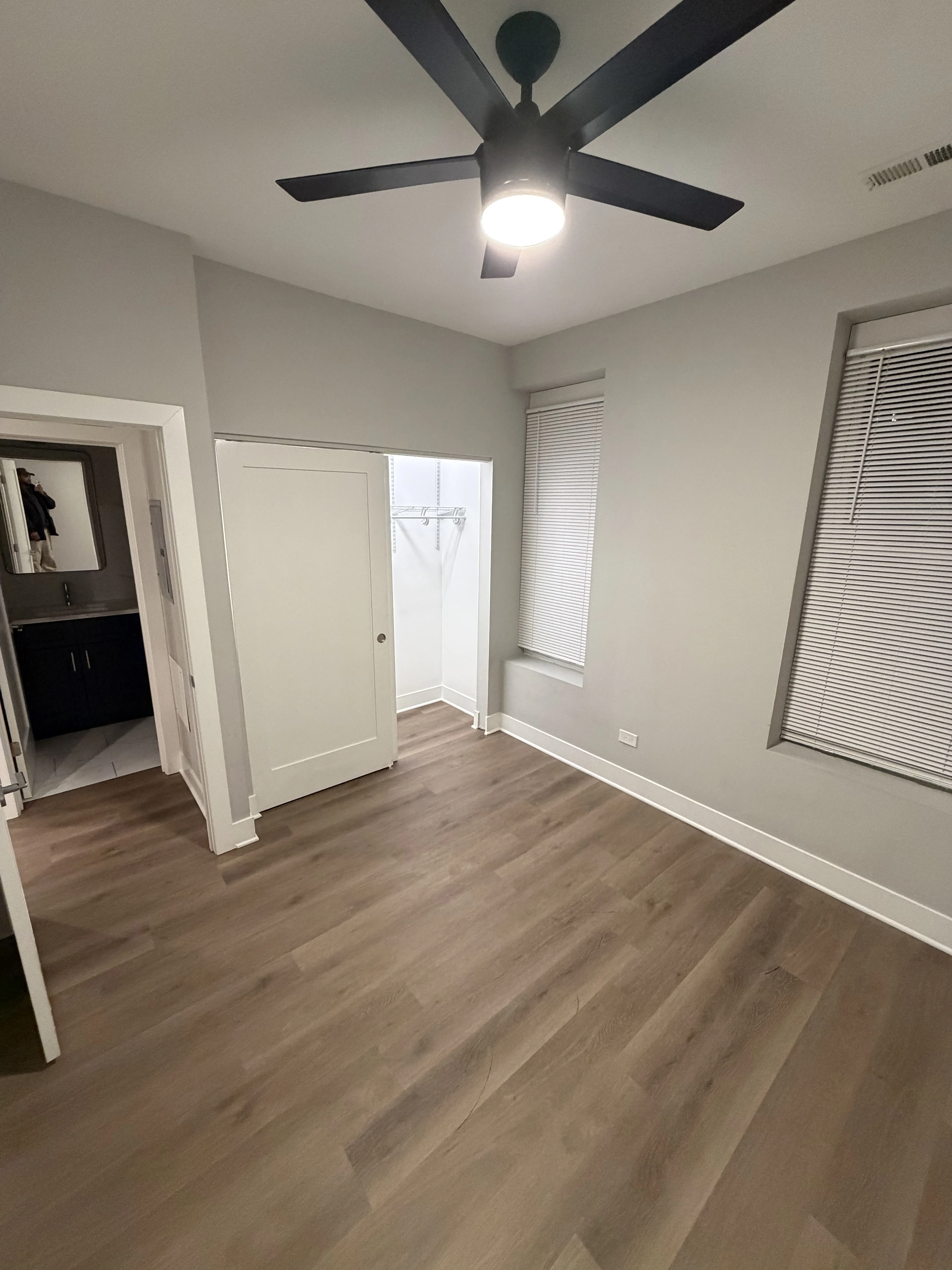 1319 W Cullerton St 60608 60608-unit#2R-Chicago-IL