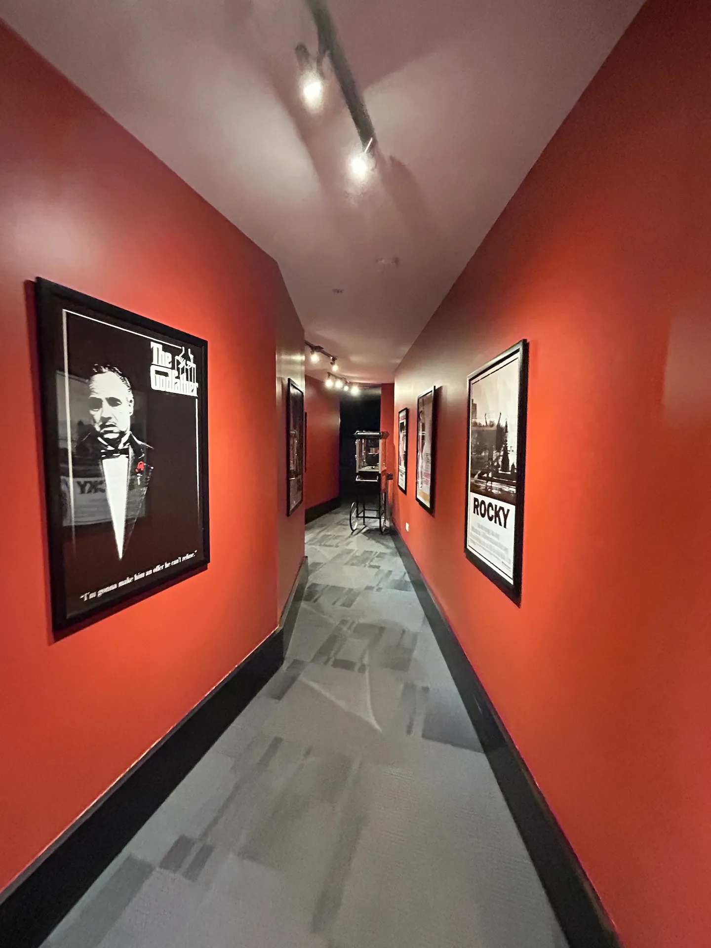 469 W Huron St 60654 60654-unit#2002-Chicago-IL