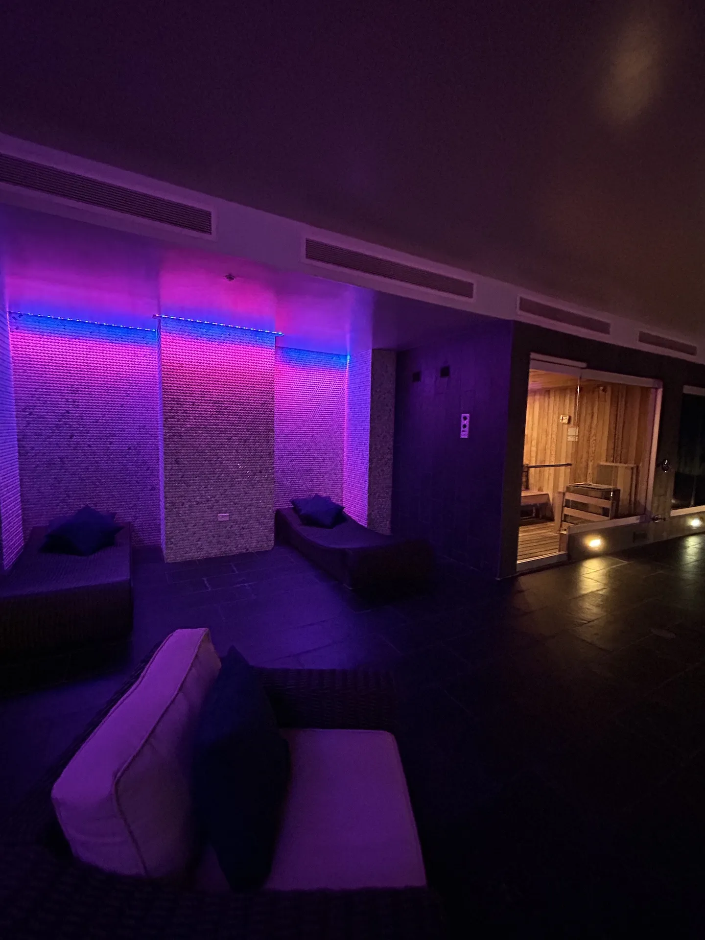 469 W Huron St 60654 60654-unit#2002-Chicago-IL