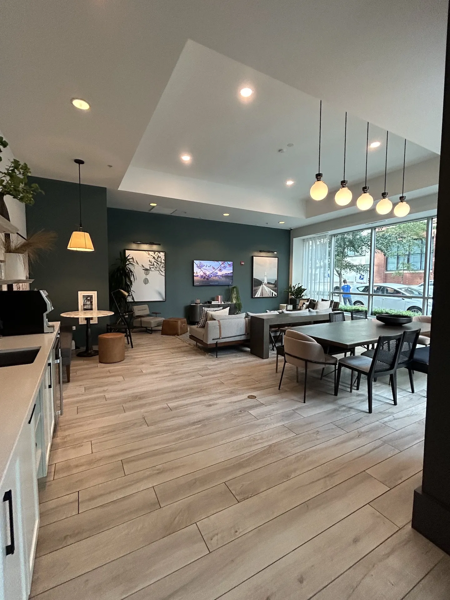 469 W Huron St 60654 60654-unit#2002-Chicago-IL