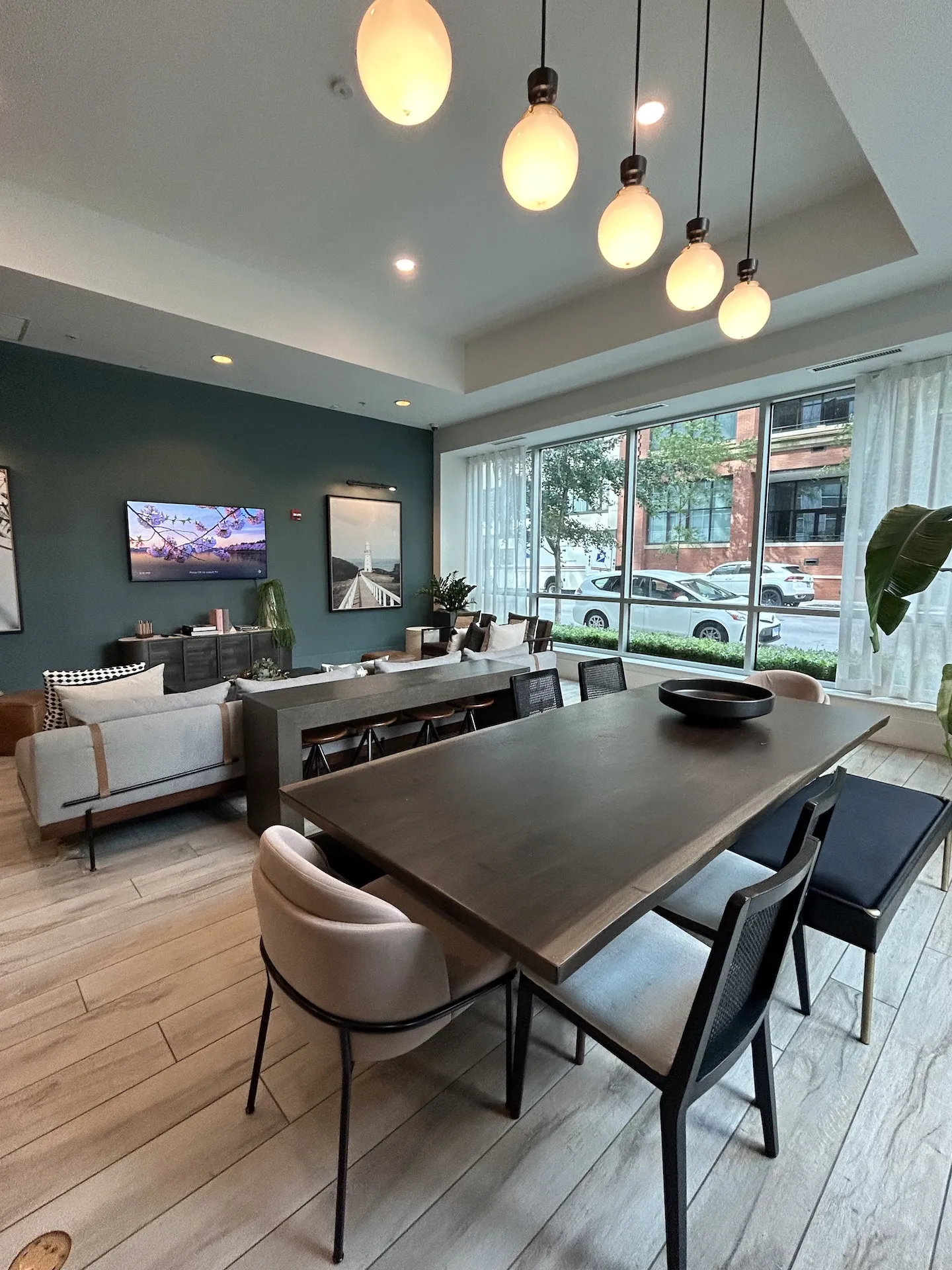 469 W Huron St 60654 60654-unit#2002-Chicago-IL