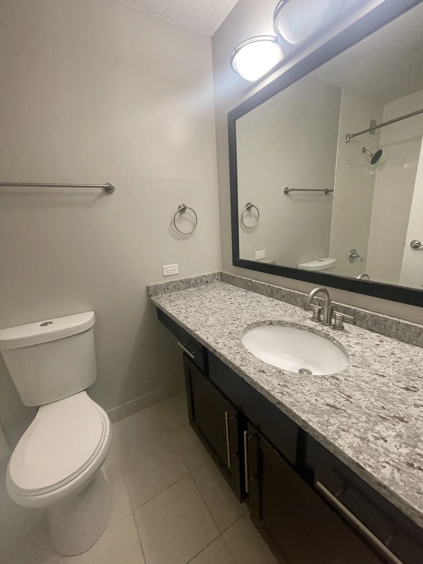 77 W Huron St   60654 60654-unit#1313-Chicago-IL