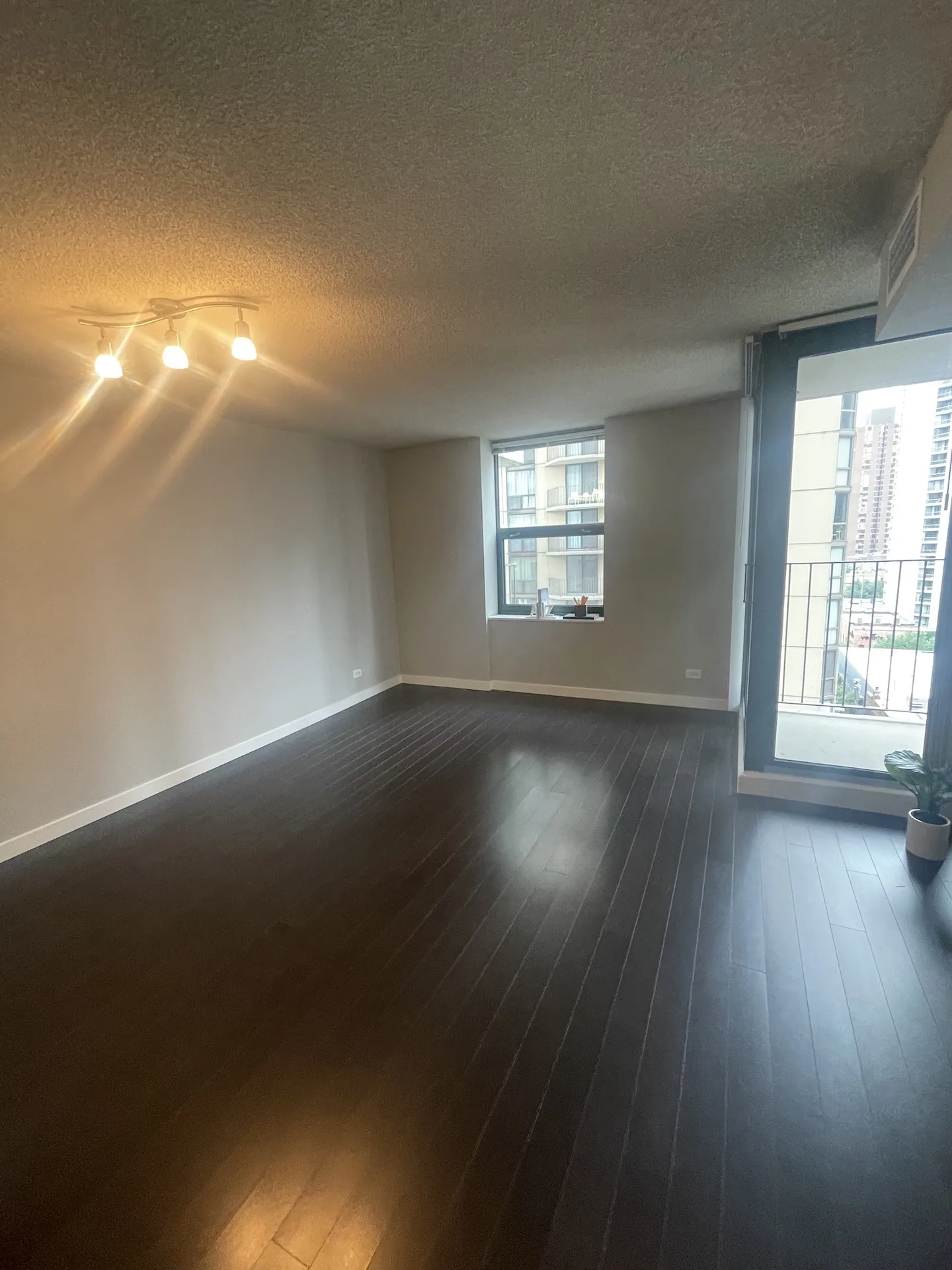 77 W Huron St 60654 60654-unit#1514-Chicago-IL