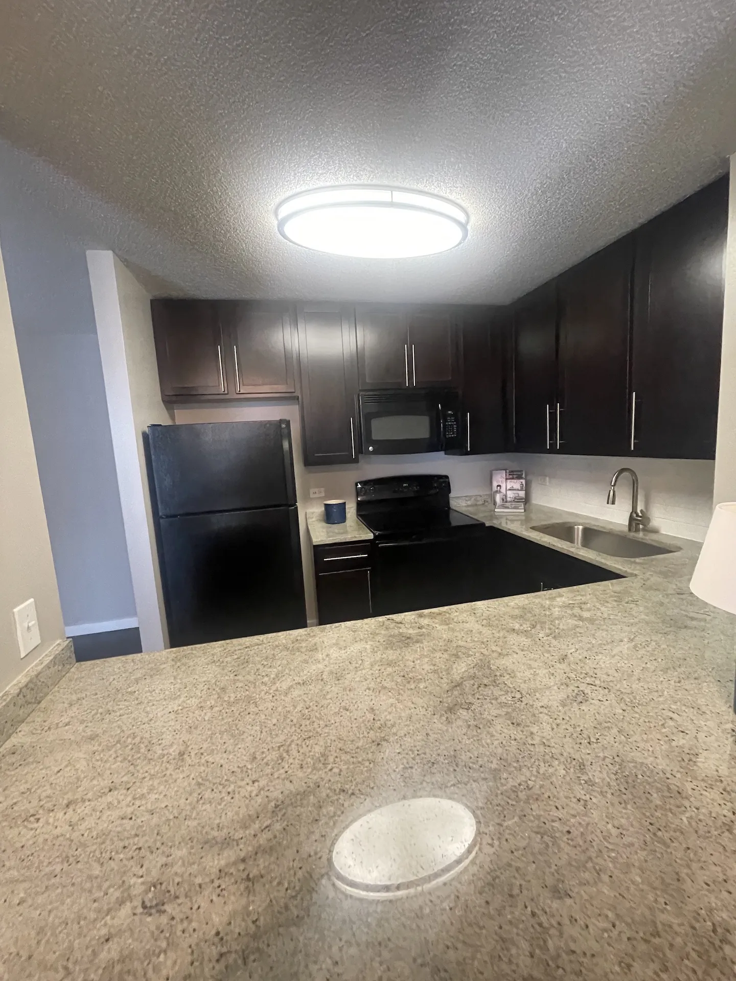 77 W Huron St   60654 60654-unit#1514-Chicago-IL