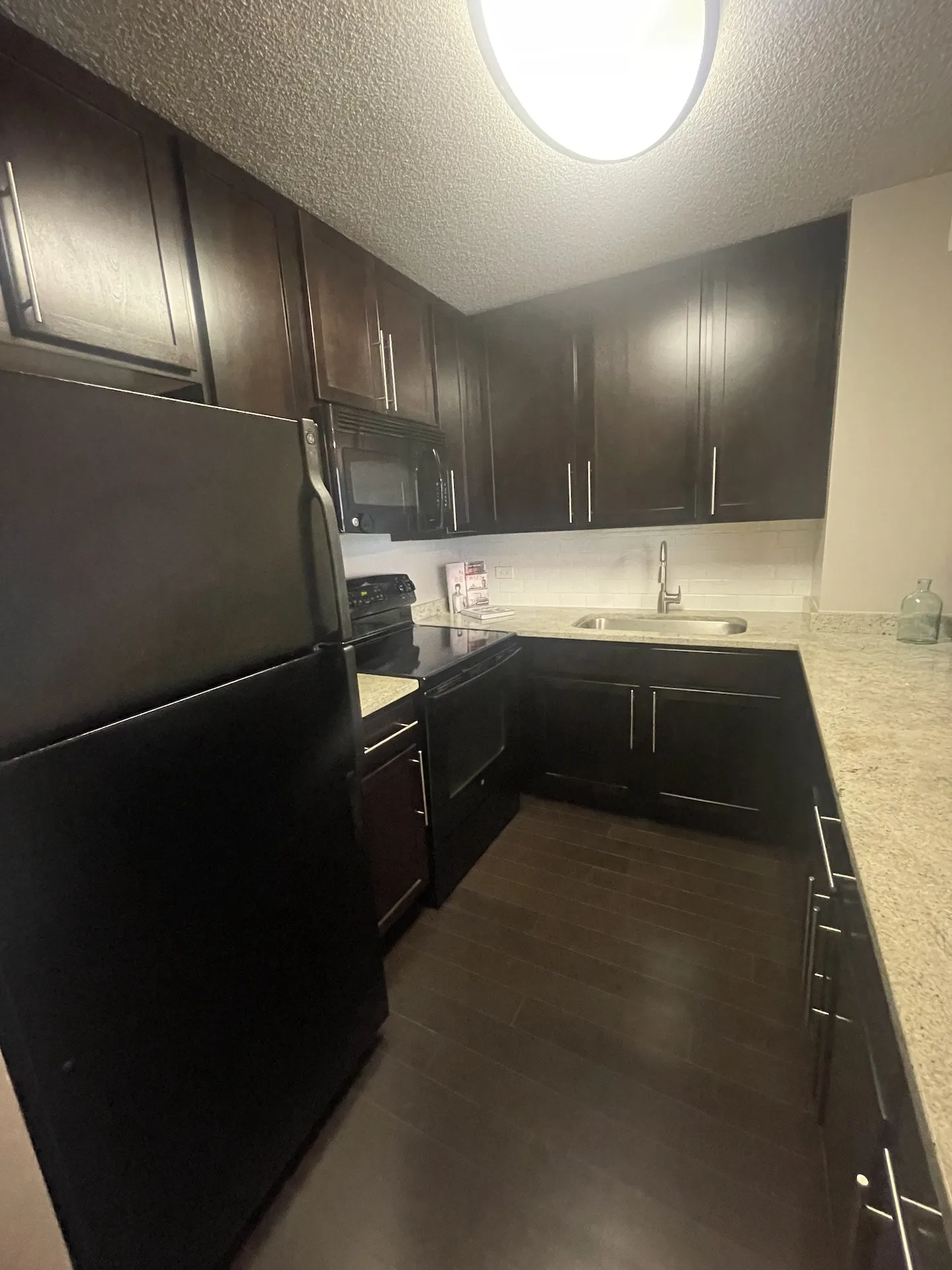 77 W Huron St   60654 60654-unit#1514-Chicago-IL