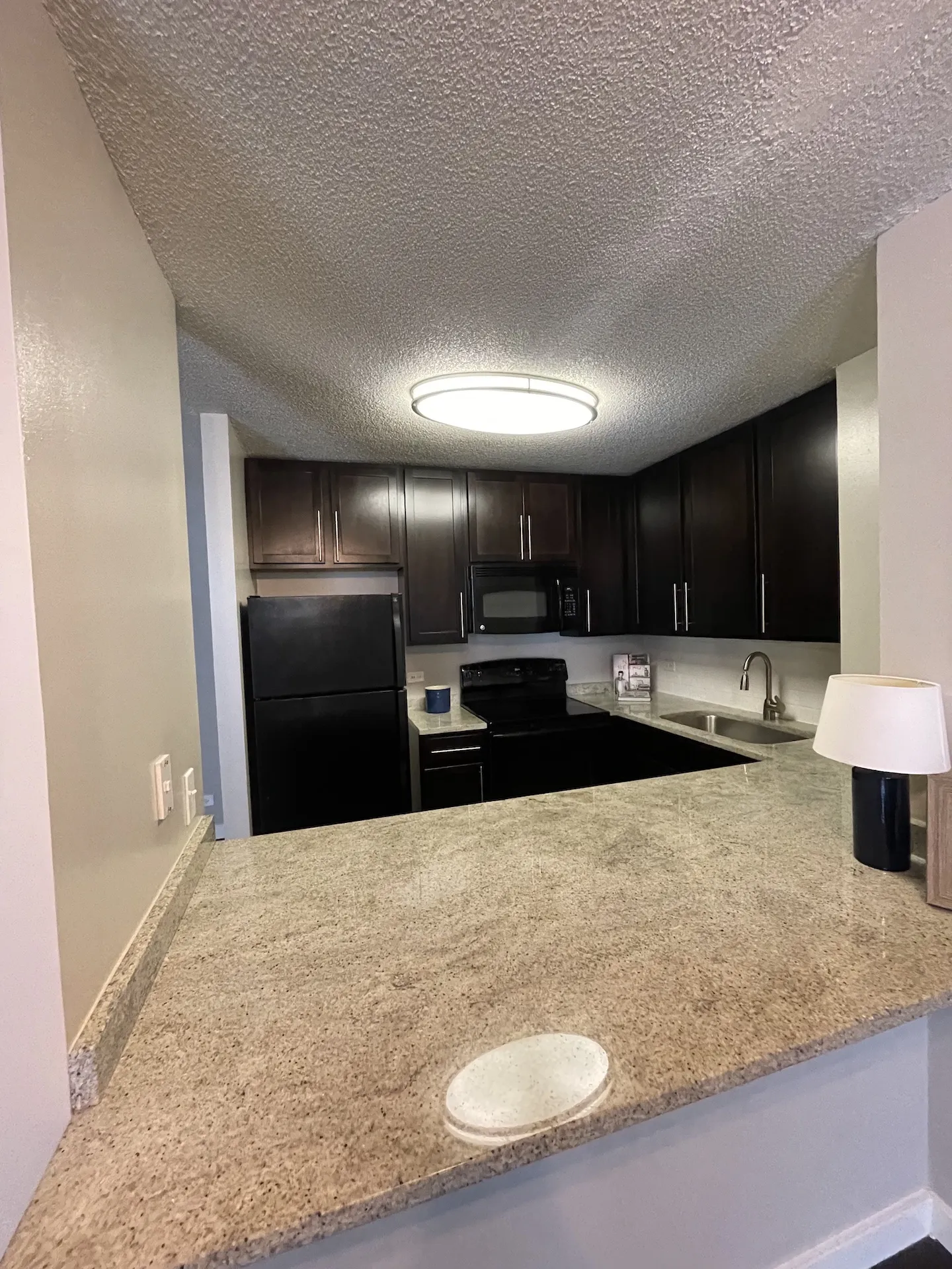 77 W Huron St   60654 60654-unit#1514-Chicago-IL