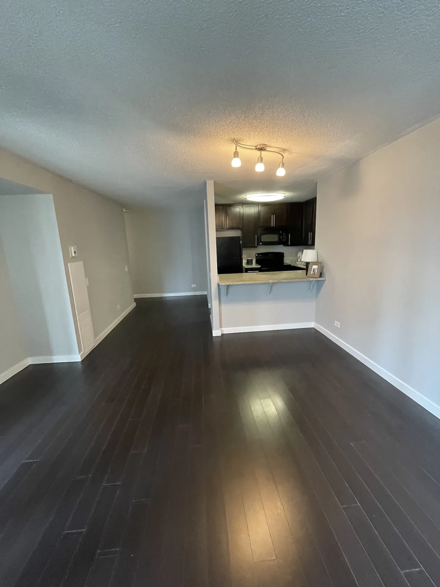 77 W Huron St   60654 60654-unit#1514-Chicago-IL