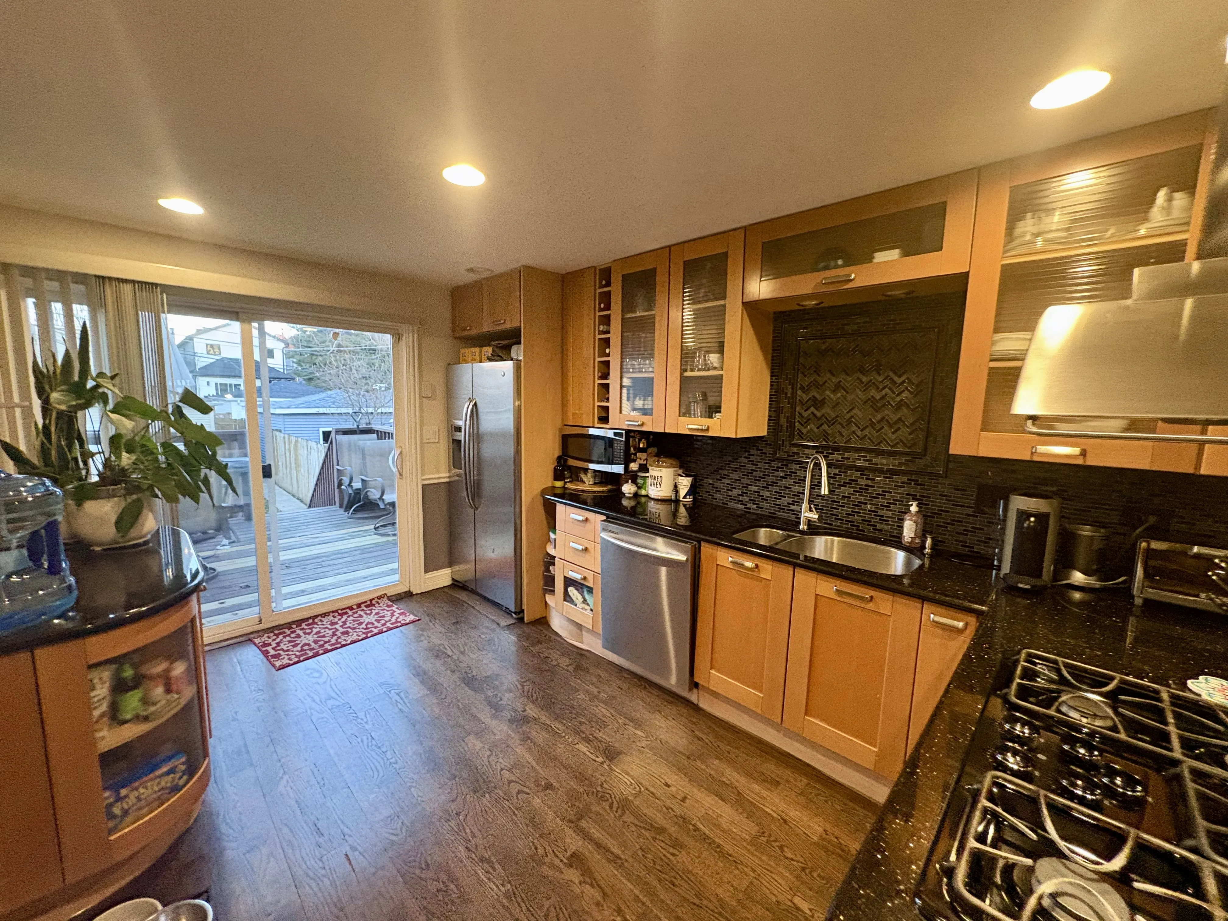 2629 N Avers 60647-unit#Ave-Chicago-IL