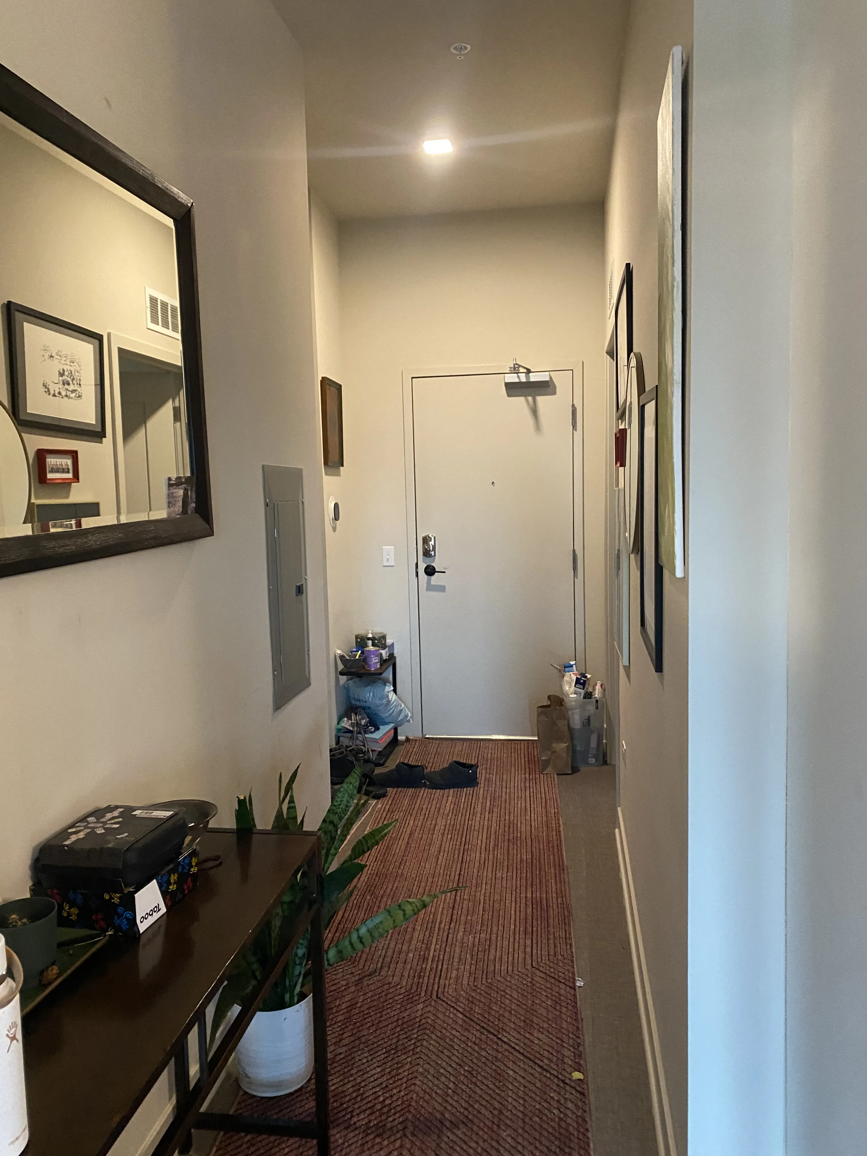 818 N Wolcott Ave   60622 60622-Chicago-IL