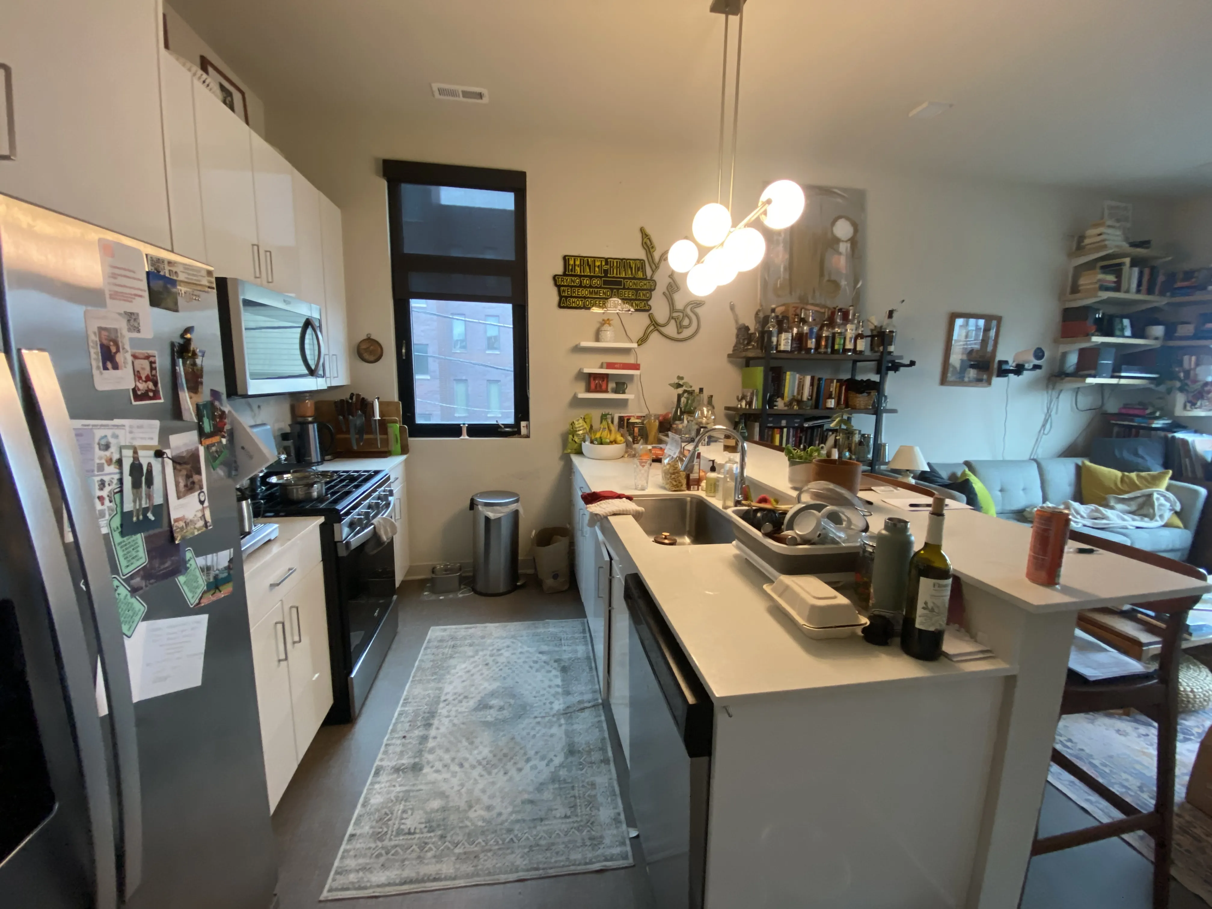 818 N Wolcott Ave 60622 60622-Chicago-IL