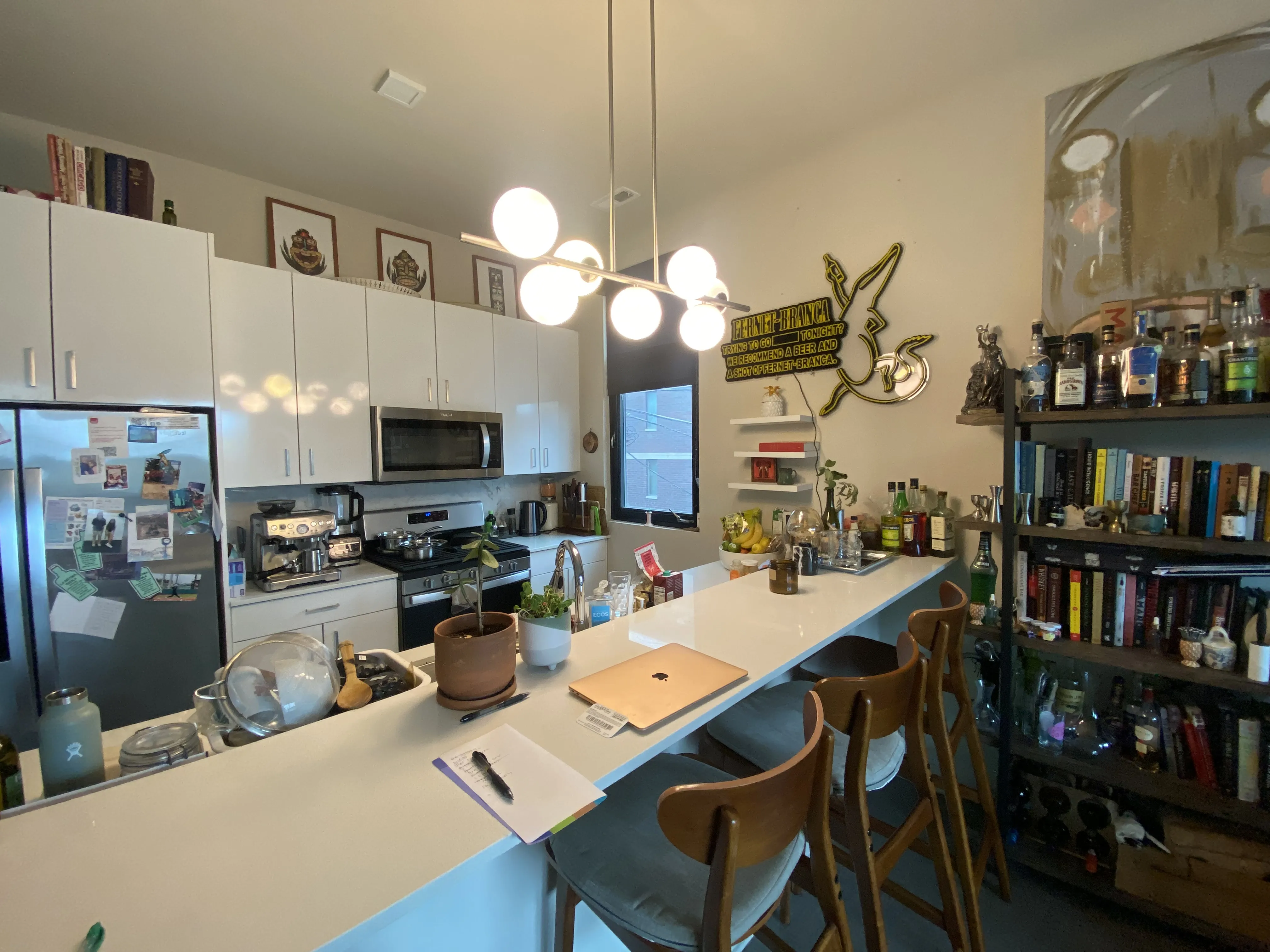 818 N Wolcott Ave   60622 60622-Chicago-IL