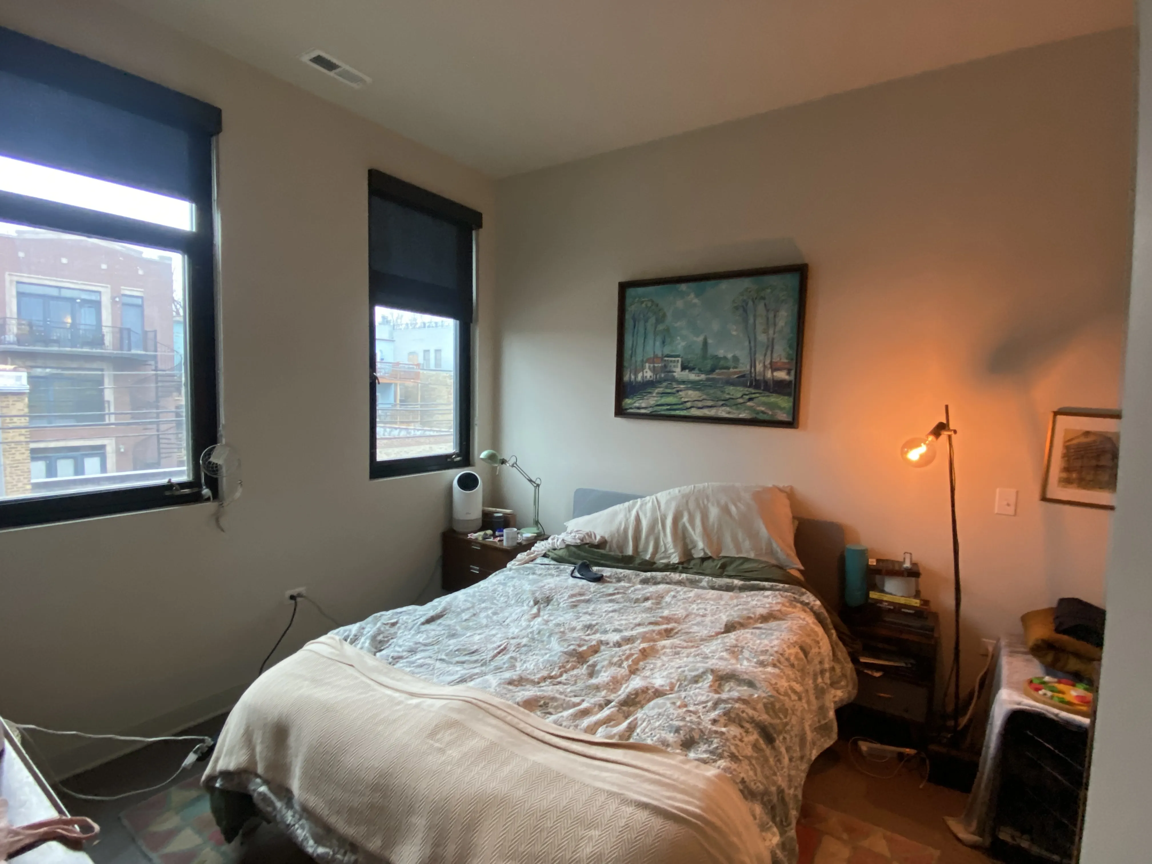 818 N Wolcott Ave   60622 60622-Chicago-IL