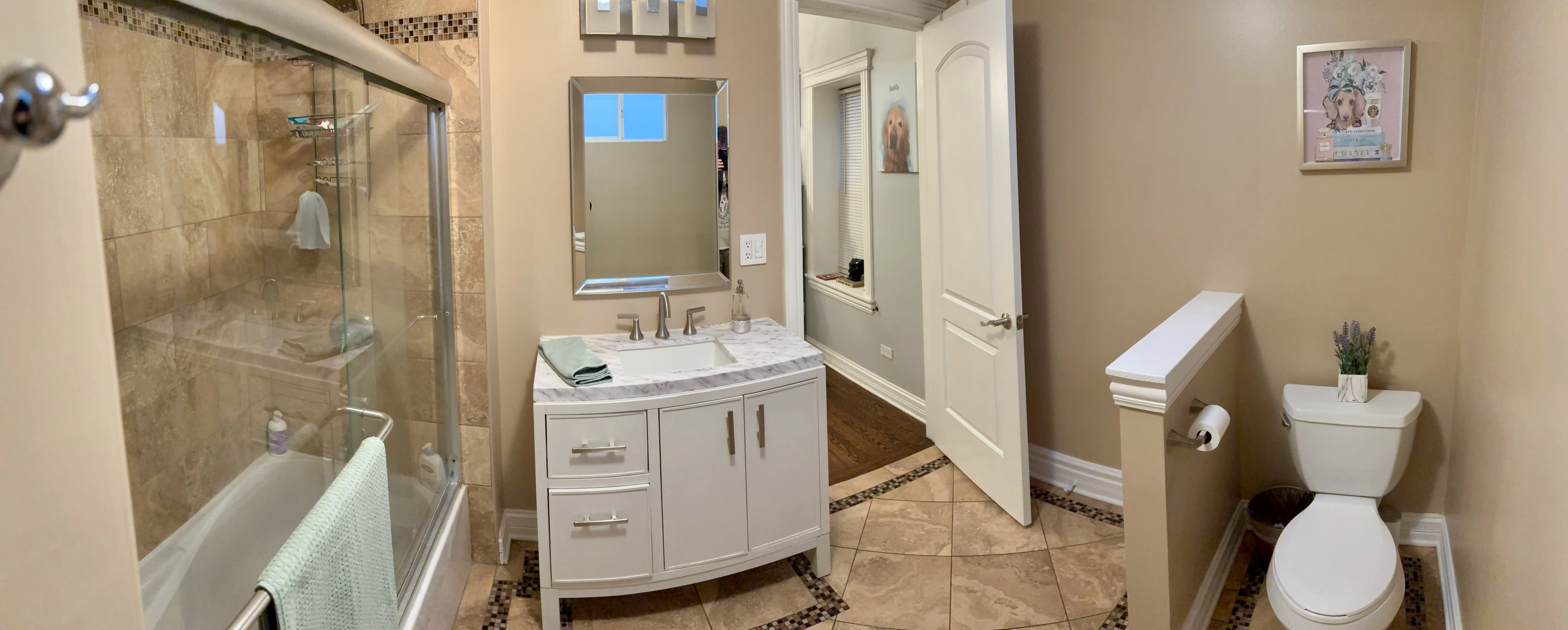 2629 N Avers 60647-unit#Ave-Chicago-IL