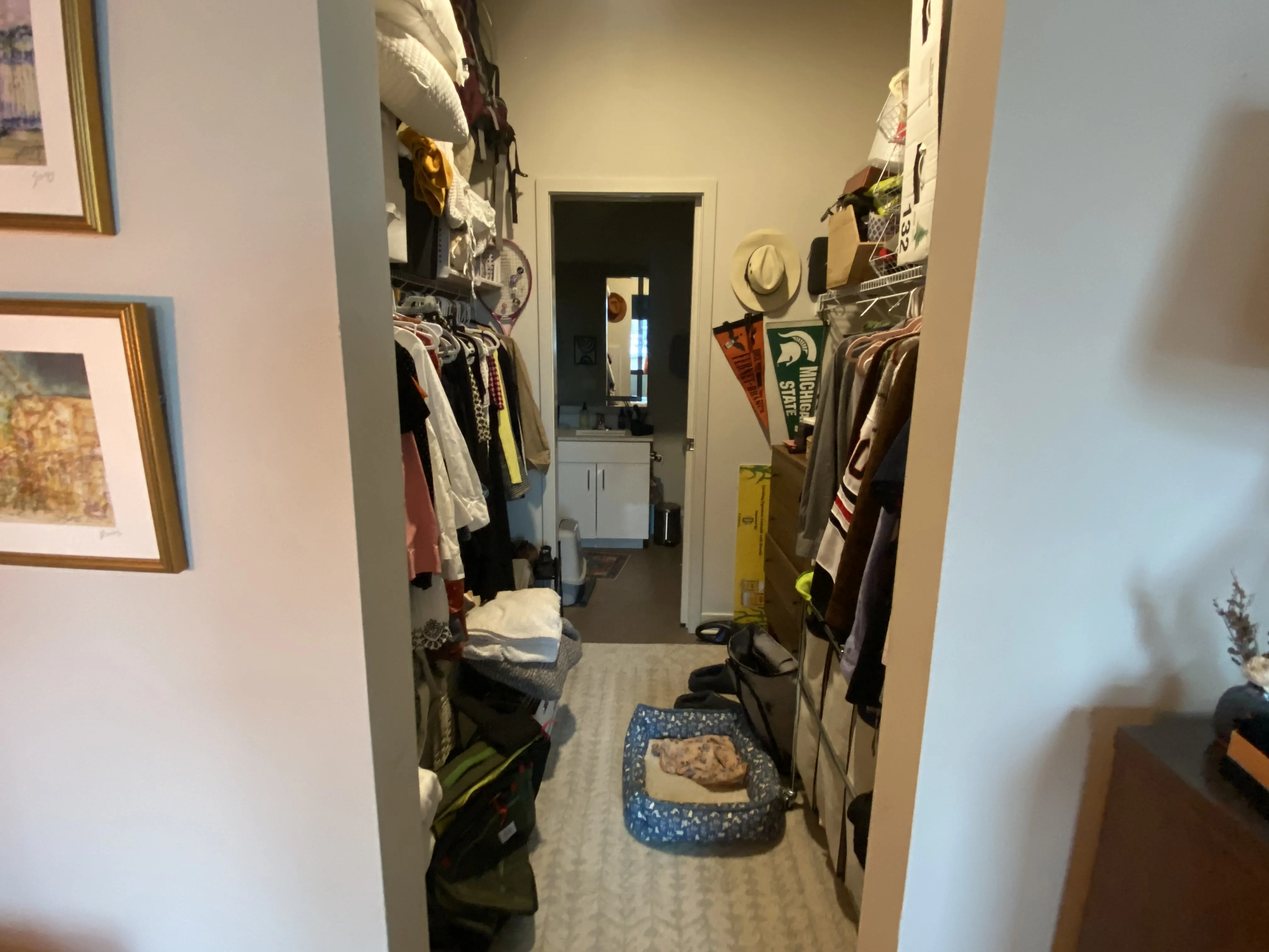 818 N Wolcott Ave   60622 60622-Chicago-IL