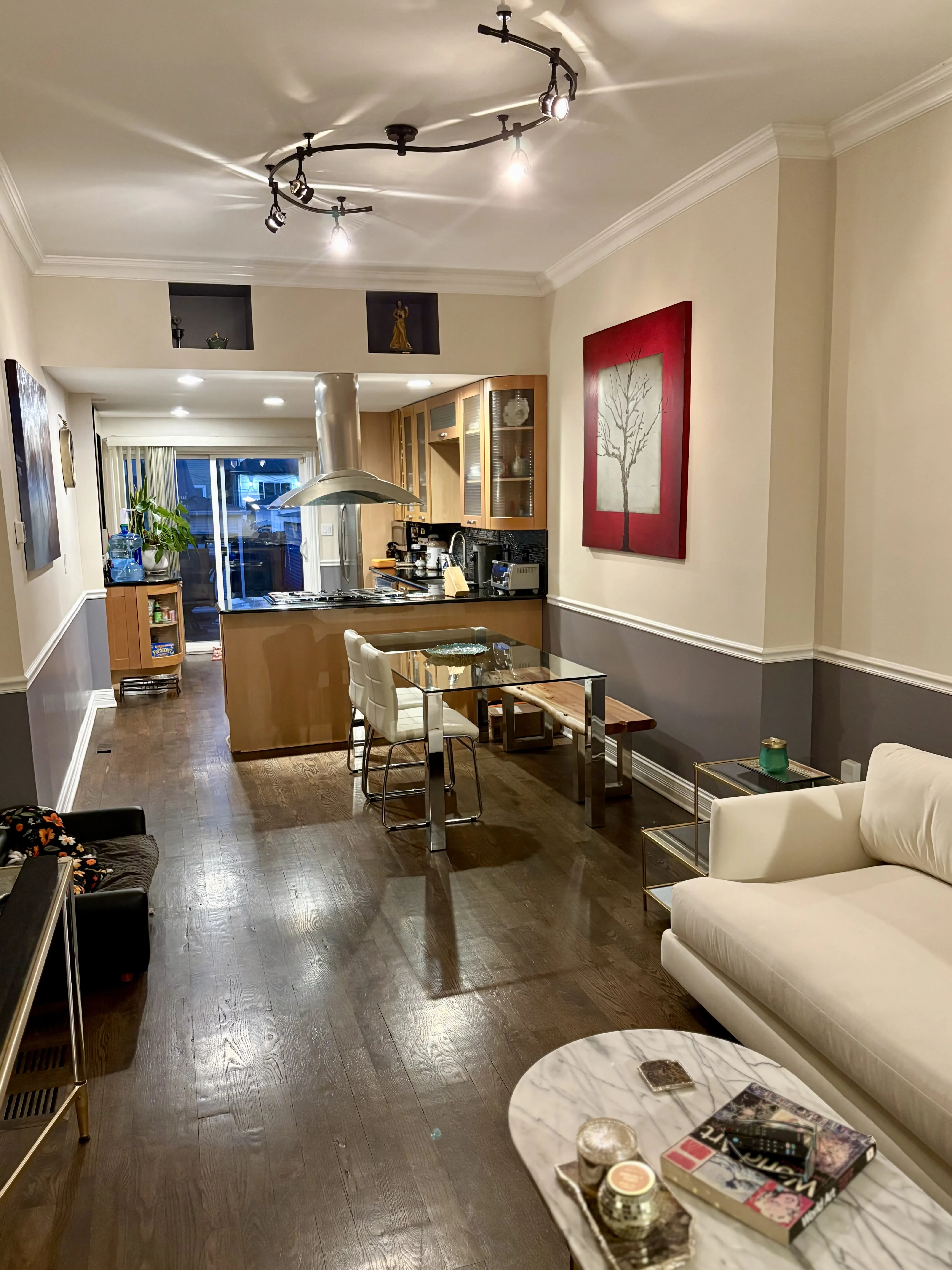 2629 N Avers 60647-unit#Ave-Chicago-IL